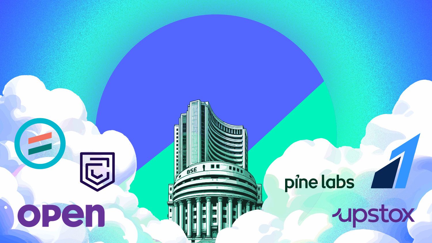 Groww’s $8 billion IPO puts fintech valuations to the test