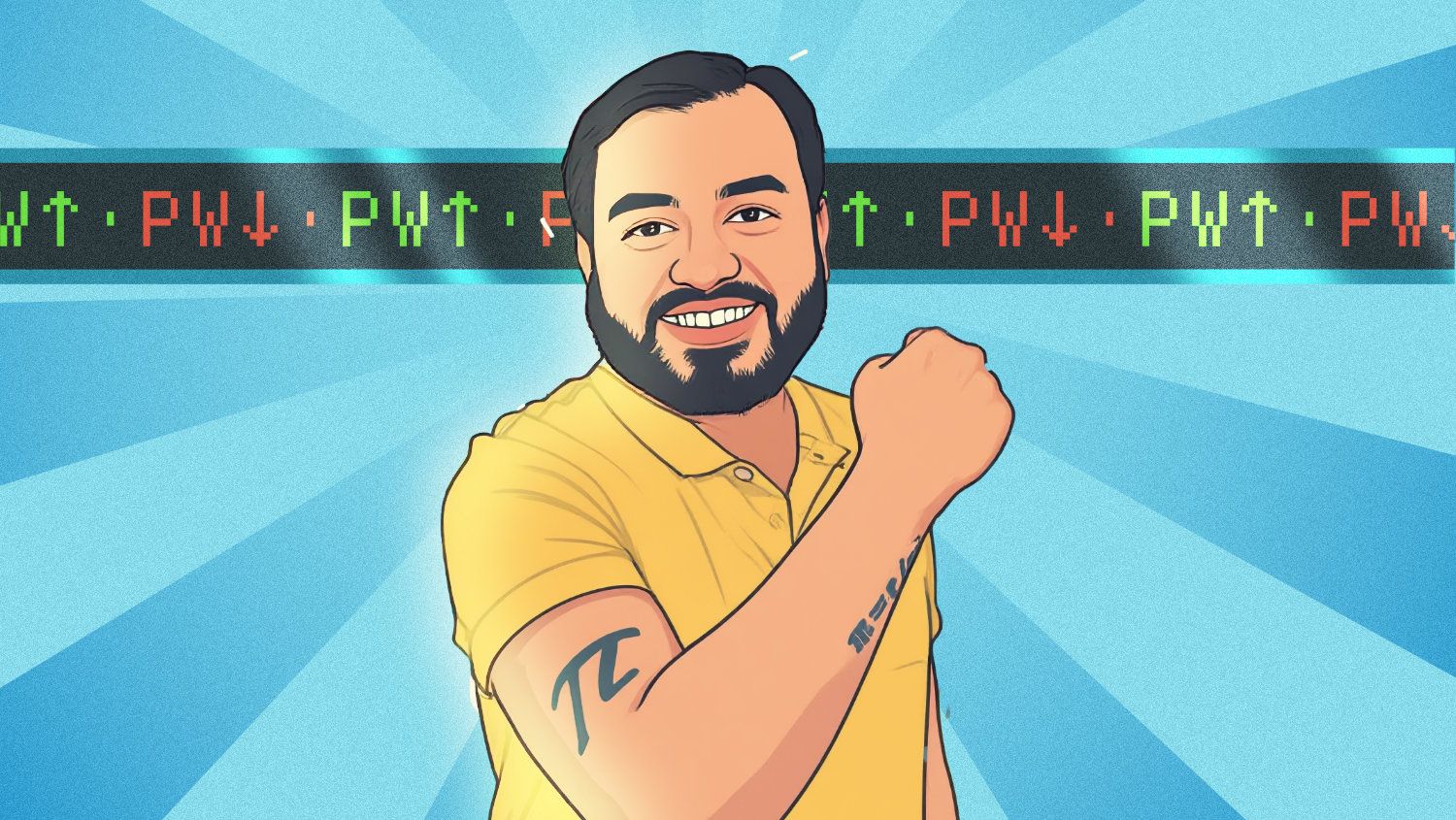From YouTube to Dalal Street: Inside PhysicsWallah’s public market play