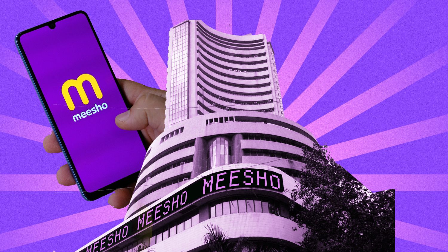Decoding Meesho’s DRHP: a solid ecommerce story, but does it have a strong public market one?