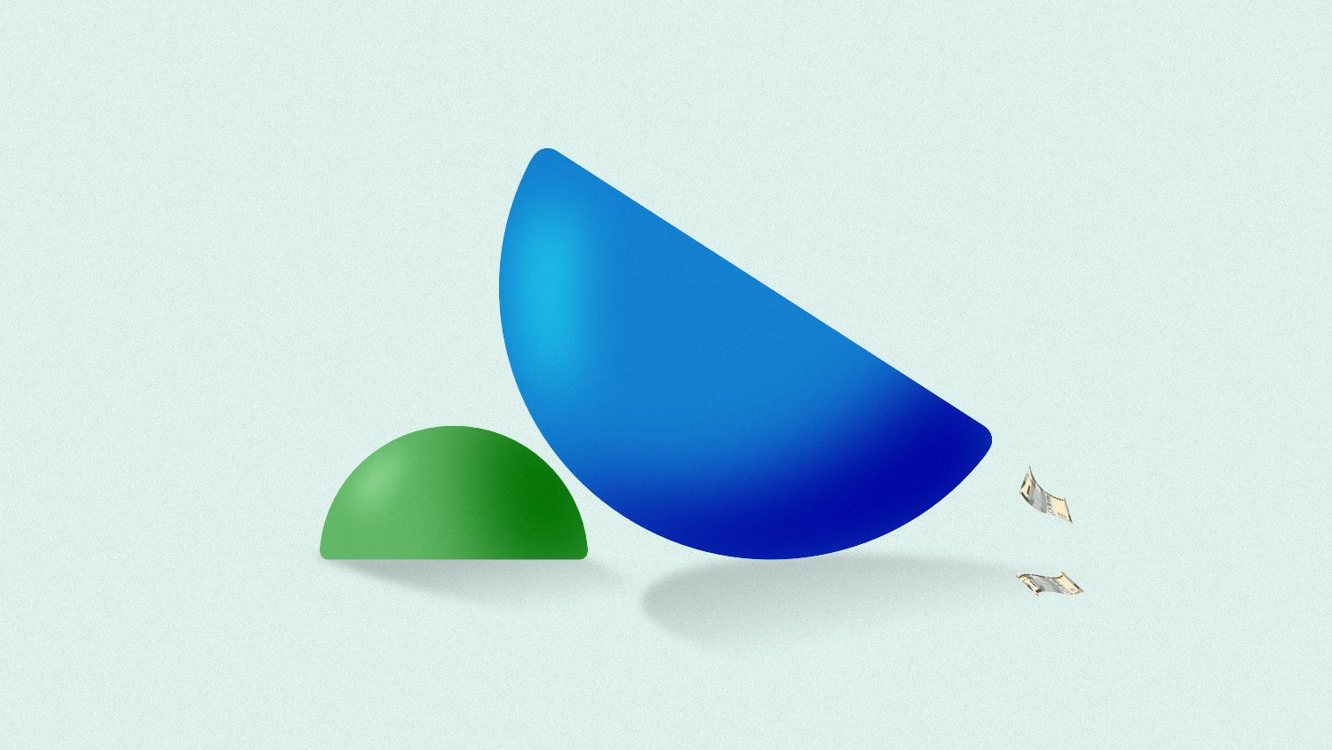 Inside Unacademy’s potential sale to upGrad and the end of edtech’s golden age