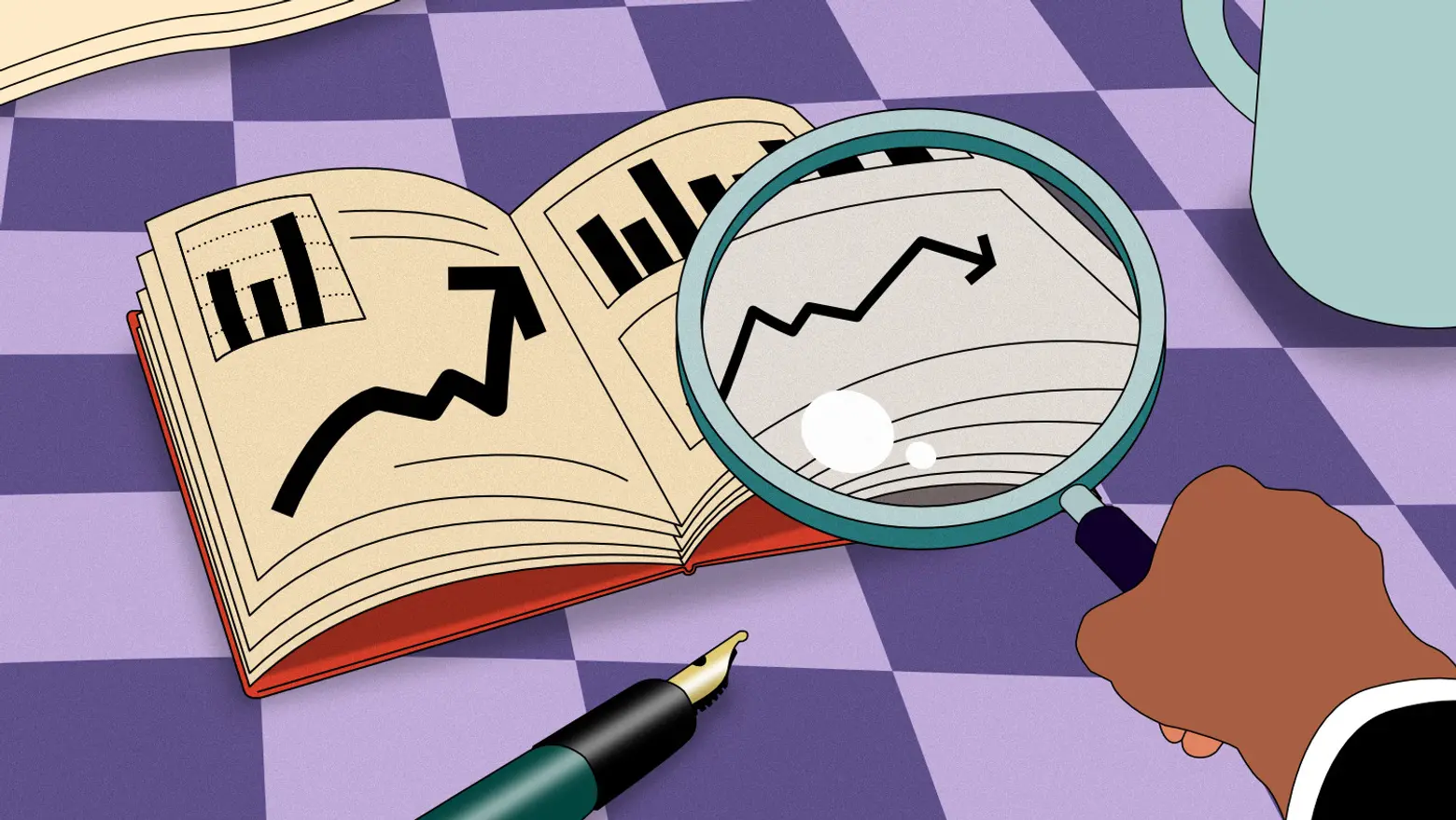 Late-stage funding drops to lowest level since 2017 as negotiations drag out