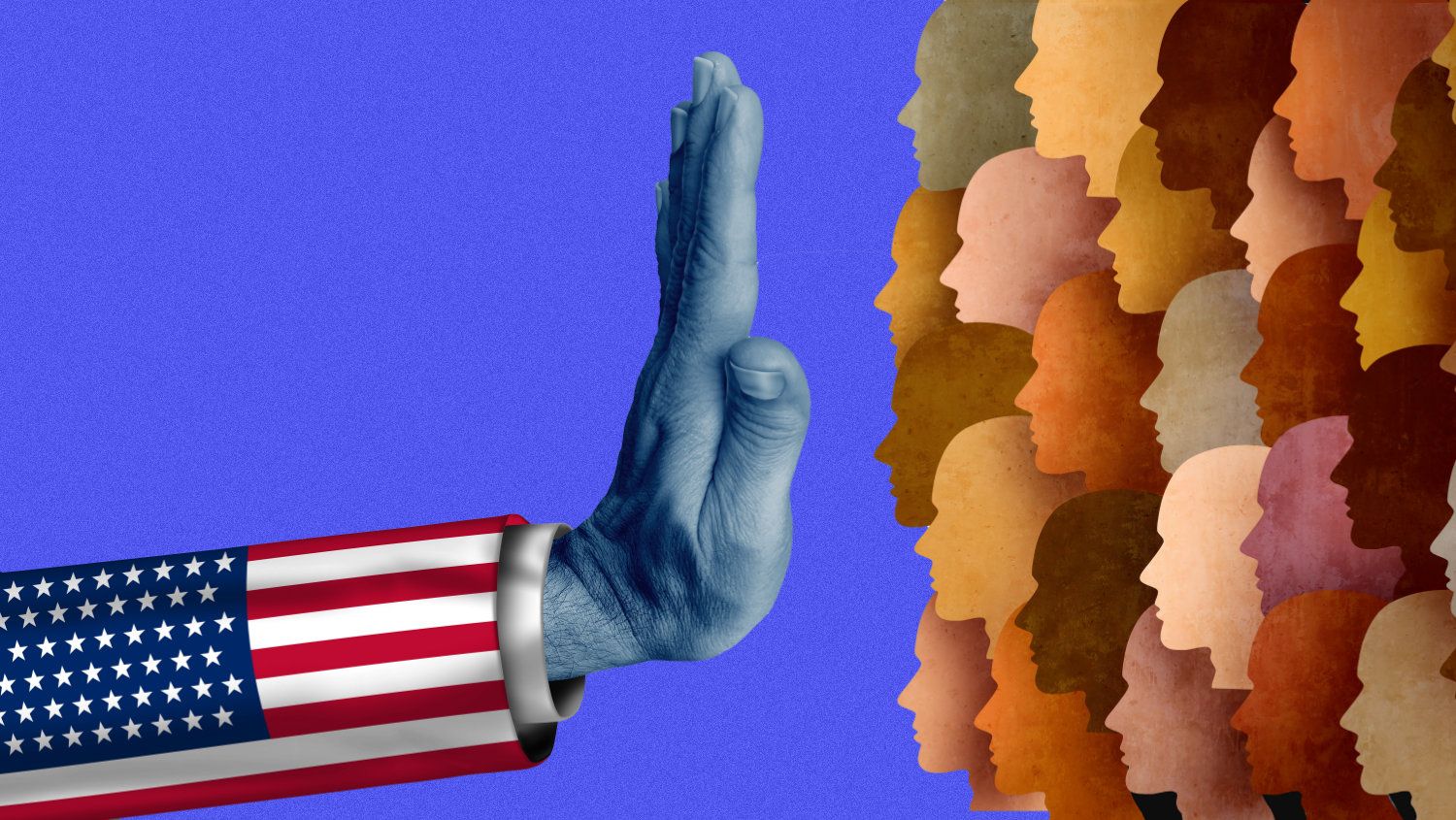 H-1B visas fueled the American Dream. Can the study abroad industry survive without it?