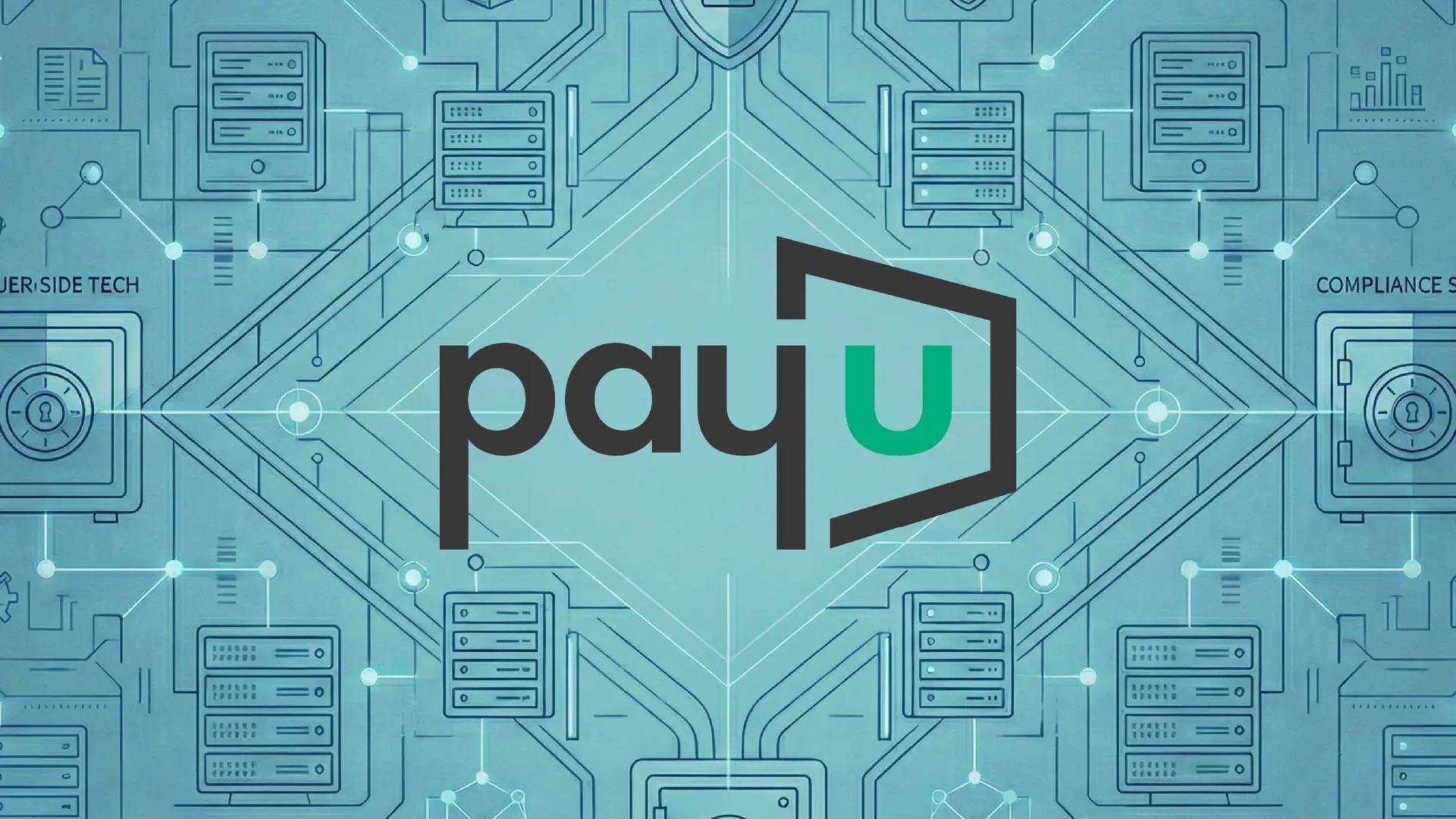 Org Chart: PayU India’s long game as fintech’s easy growth fades