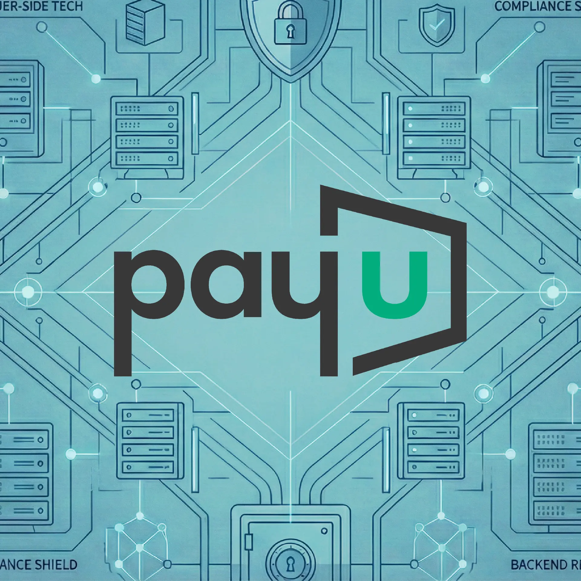 Org Chart: PayU India’s long game as fintech’s easy growth fades
