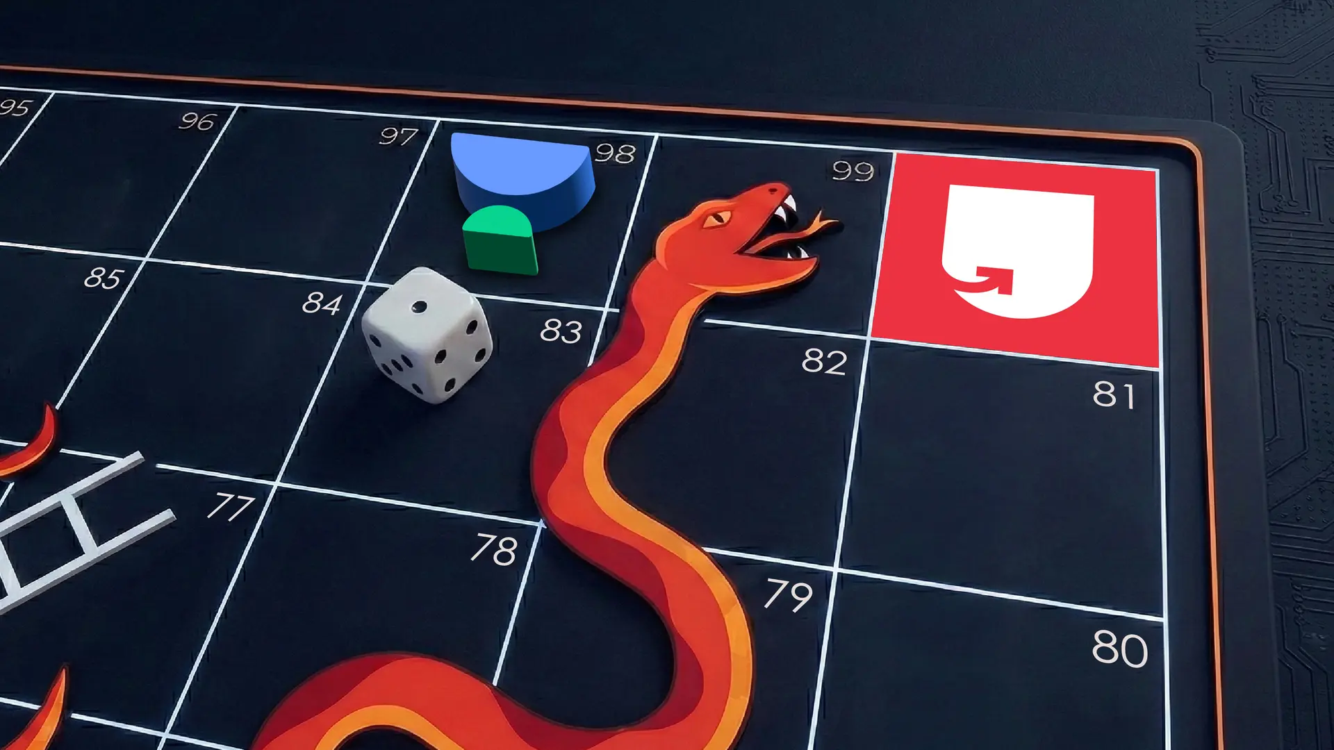 Unacademy-upGrad BTS: Why Ronnie Screwvala walked away, Gaurav Munjal stayed back