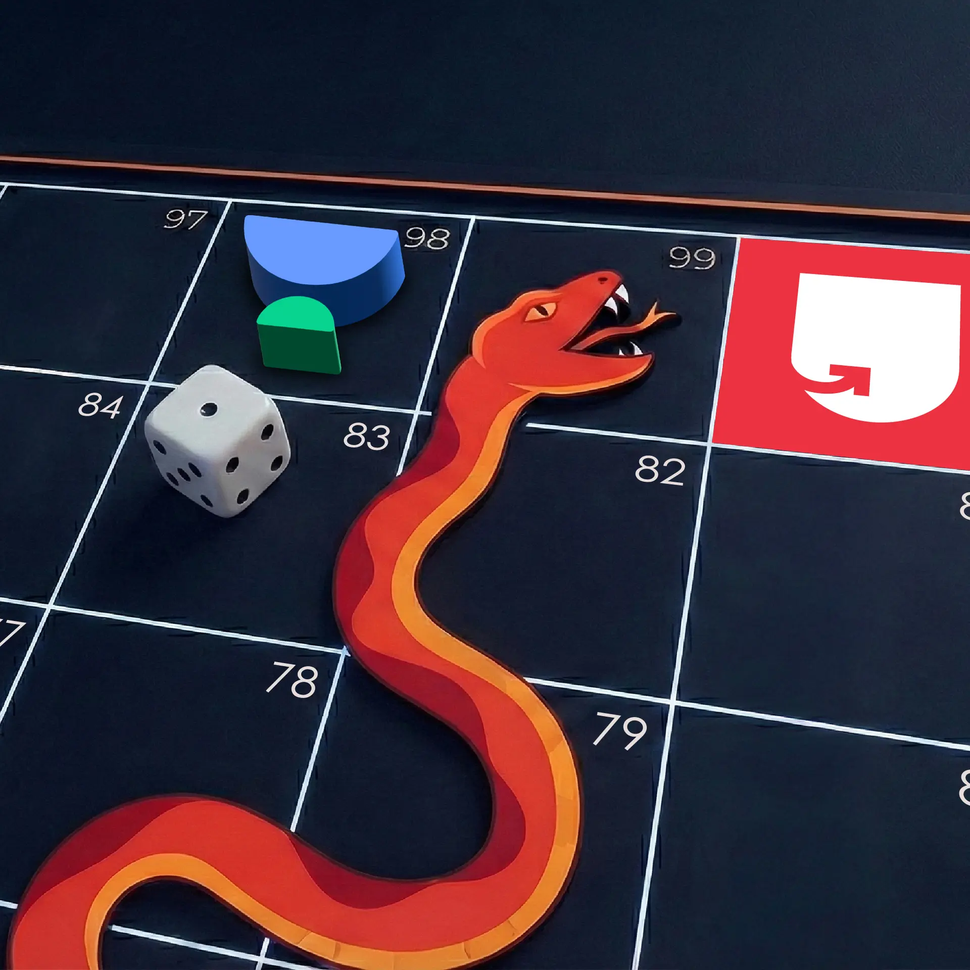 Unacademy-upGrad BTS: Why Ronnie Screwvala walked away, Gaurav Munjal stayed back