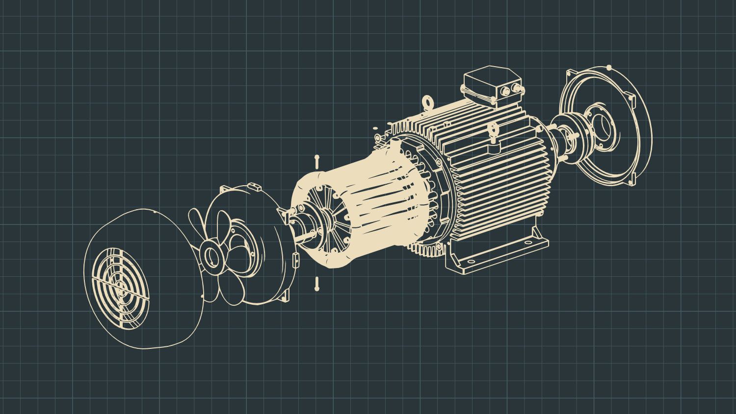 India must build the electro-intelligence stack