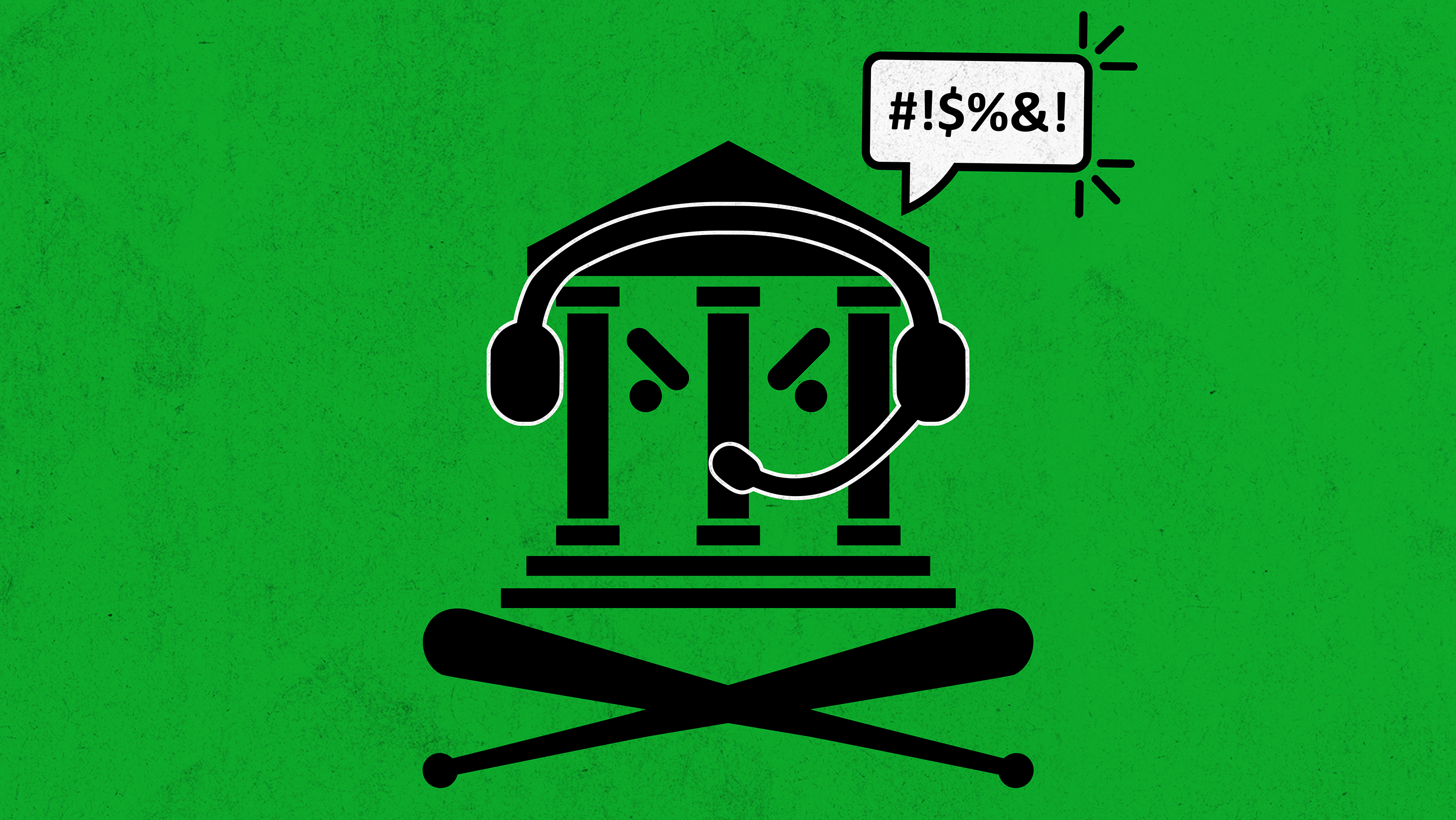 Can India’s collect-tech startups turn bad loans into good business?
