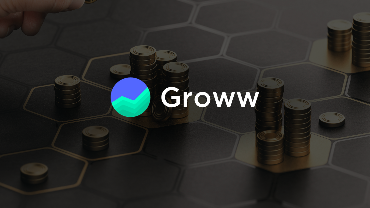 What is your current share holding in the Groww app? How is Groww to trade?  - Quora