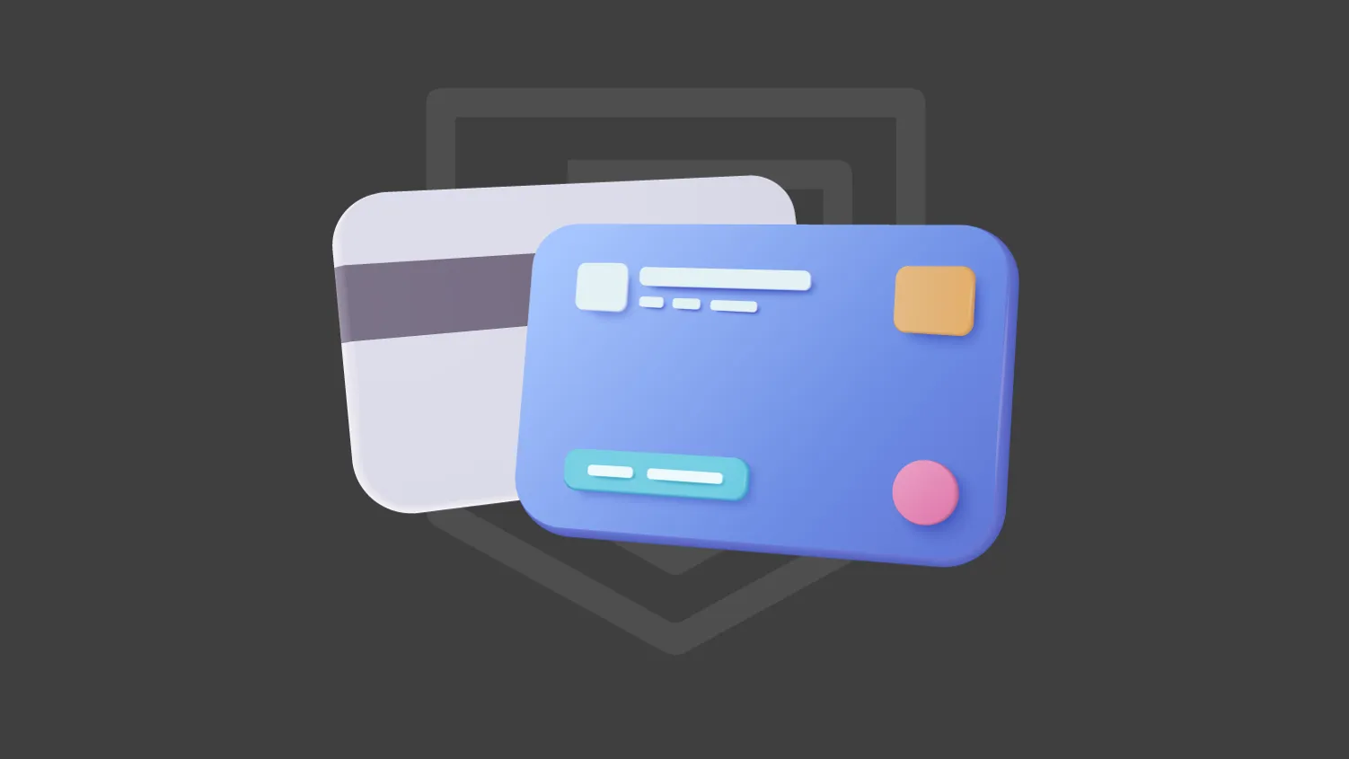 Cred preps scan-and-pay feature to drive transactions on app