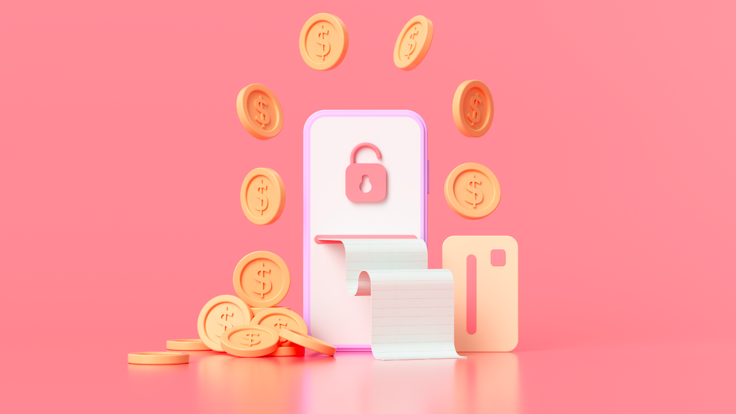 PayU eyes bill-payments crown; audio-streaming leaders clash again