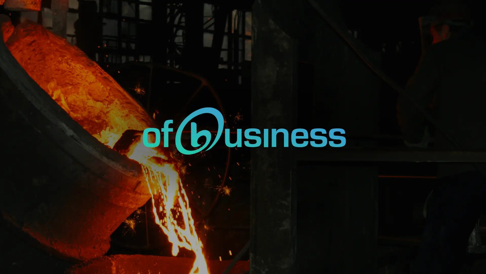 B2B unicorn OfBusiness clocks 2.14x rise in revenue in FY23; profits surge 2.3x