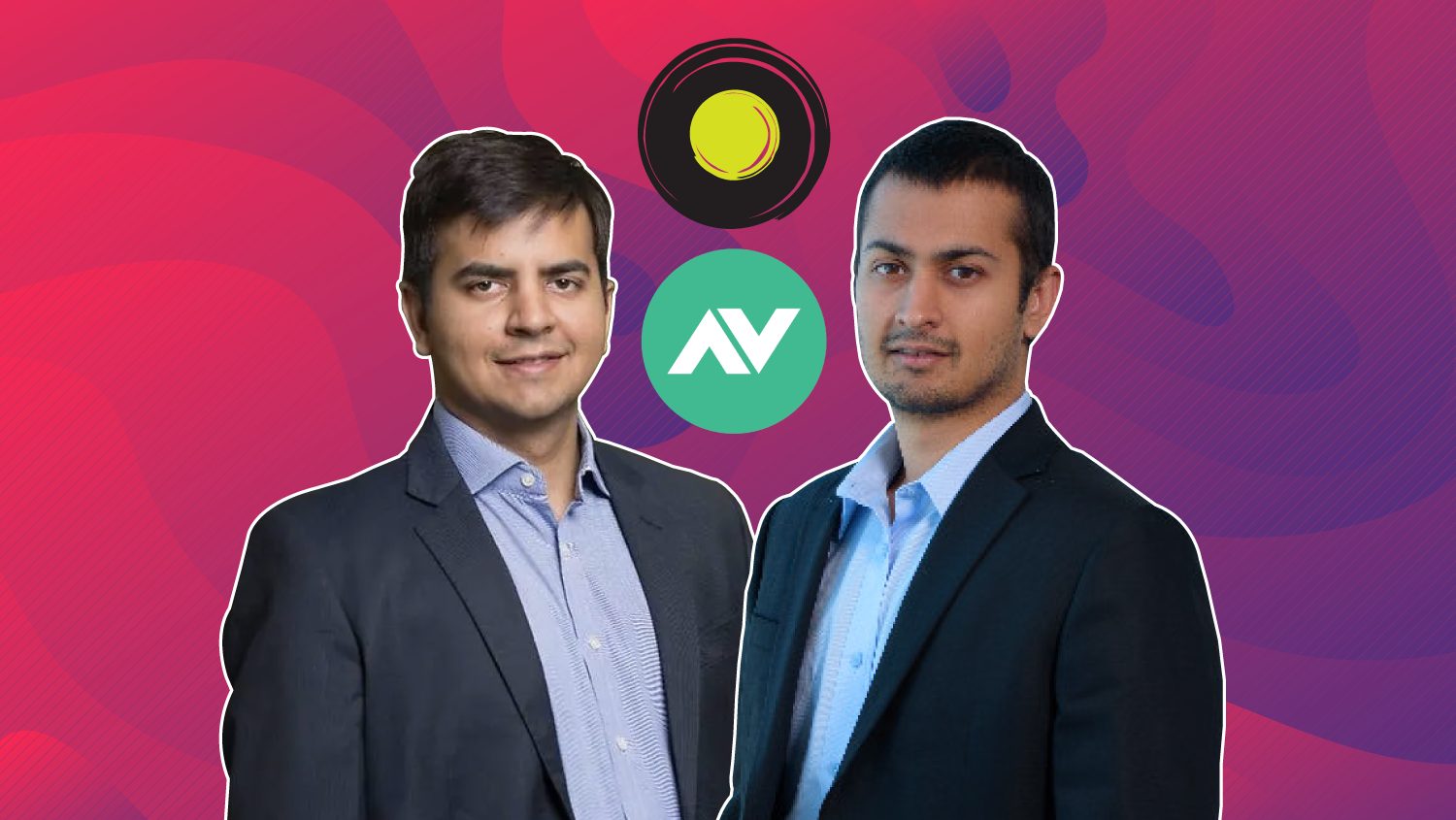 What does Ola gain from acquiring Avail Finance?
