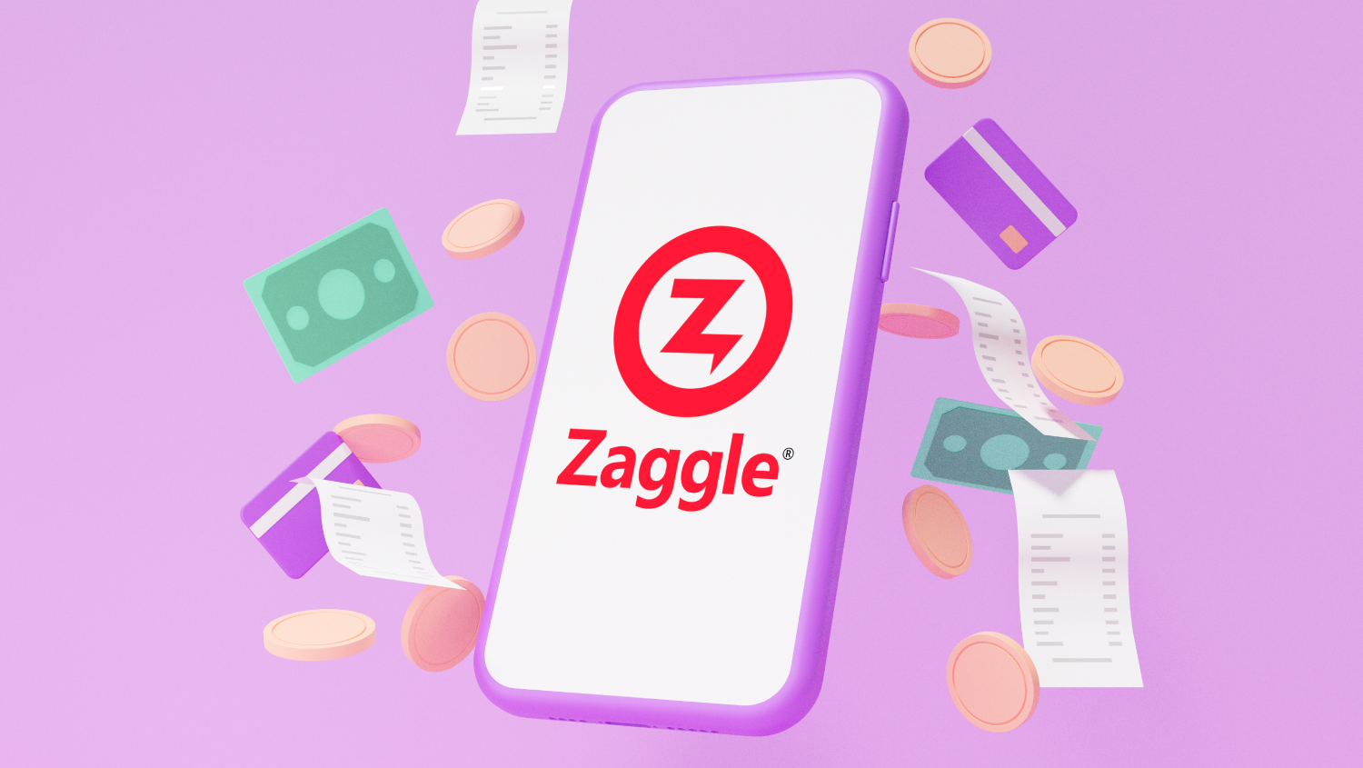 Zaggle aims to raise Rs 750 cr in IPO, raises a few questions instead Zaggle Chartink