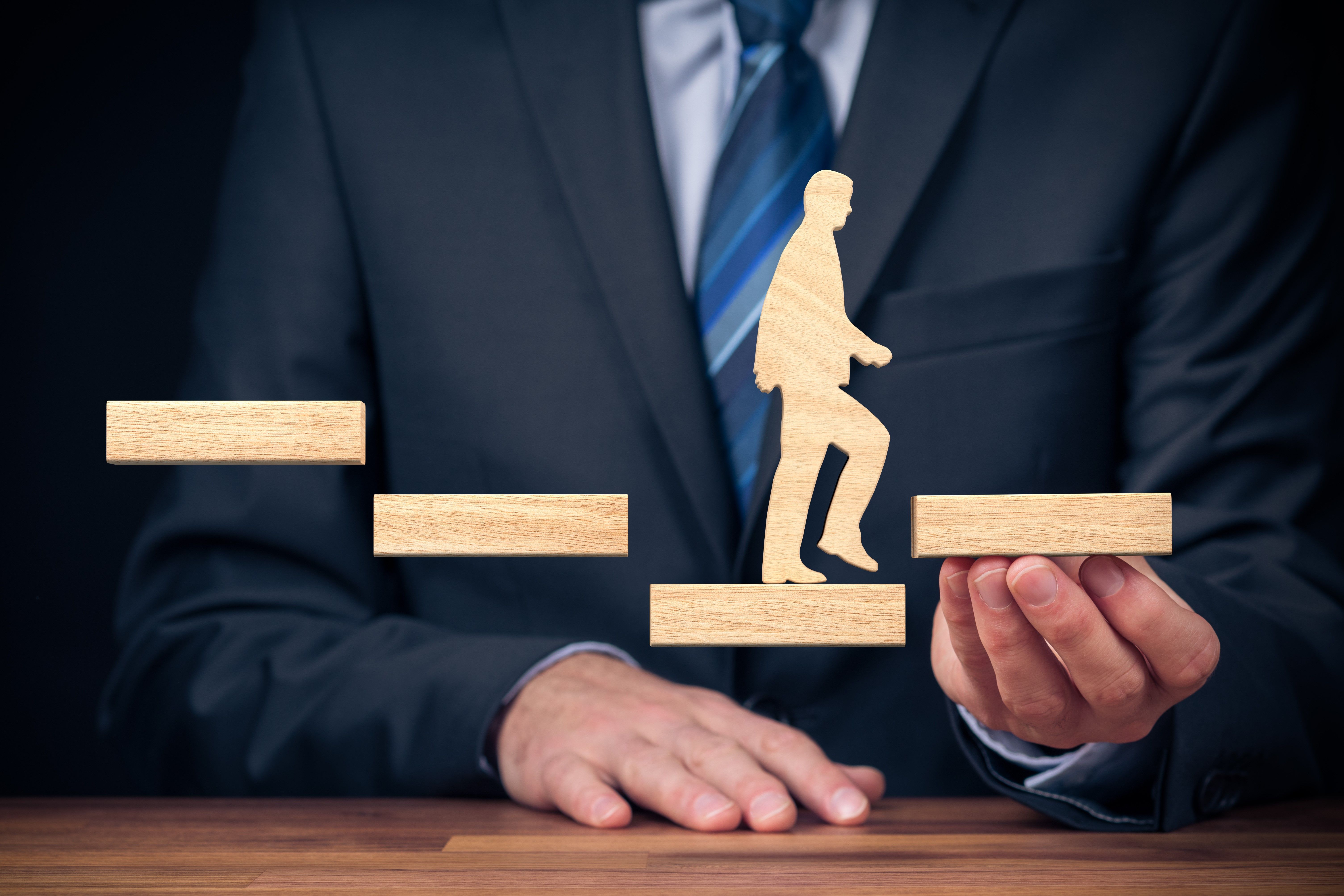 Capital Float seeks new path for redemption