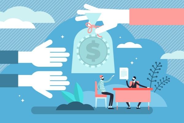 Fintech’s eternal funding boom: After Cred’s fundraise, Razorpay, BharatPe in fresh talks