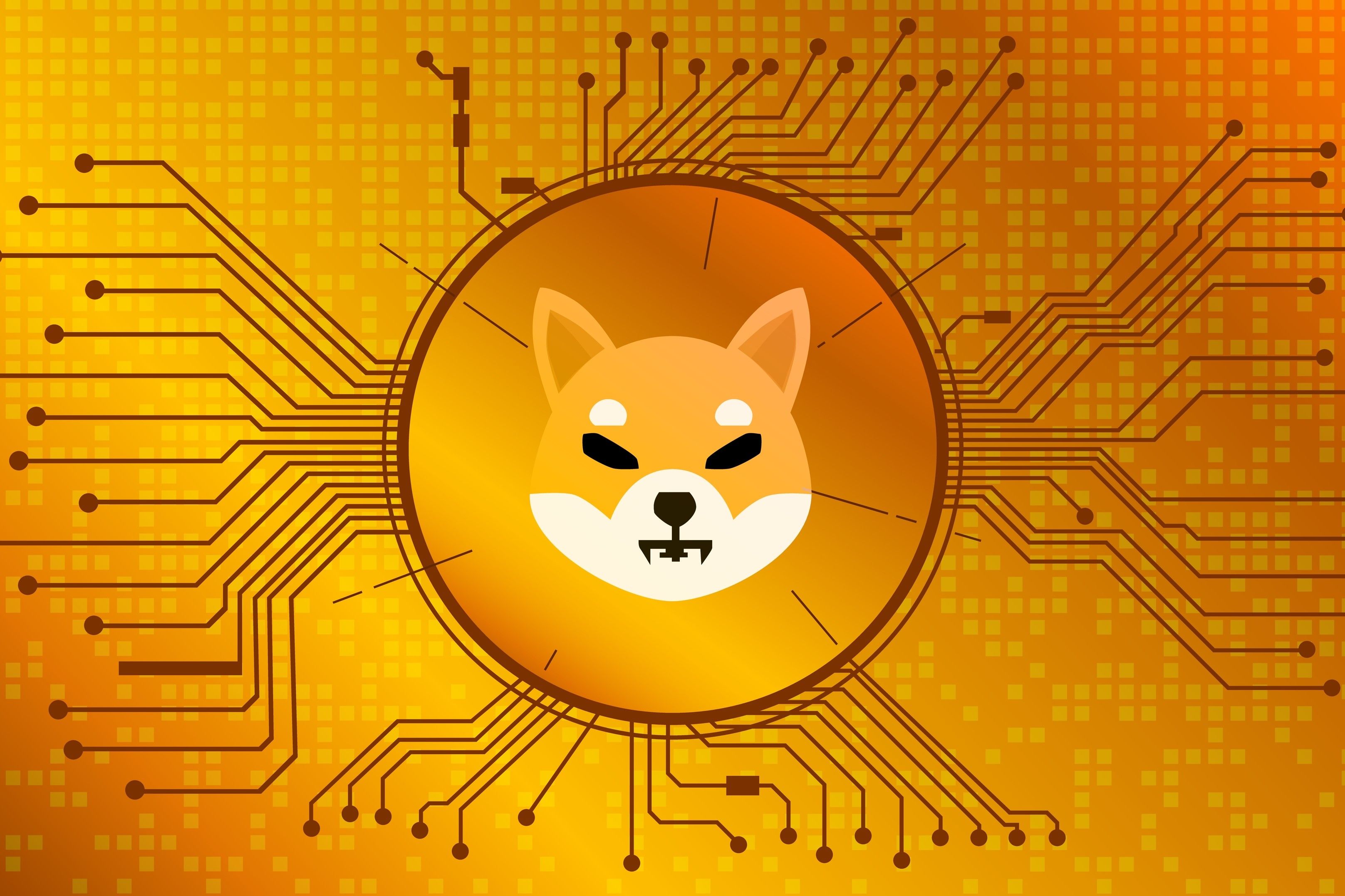 Regulatory cloud over Vitalik Buterin’s $1 bn crypto donation