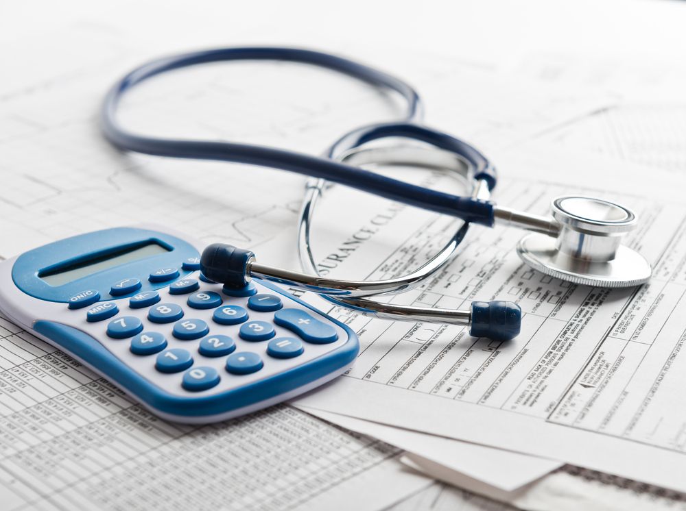 Startup fix for health insurance’s take-up pain: Subscriptions 