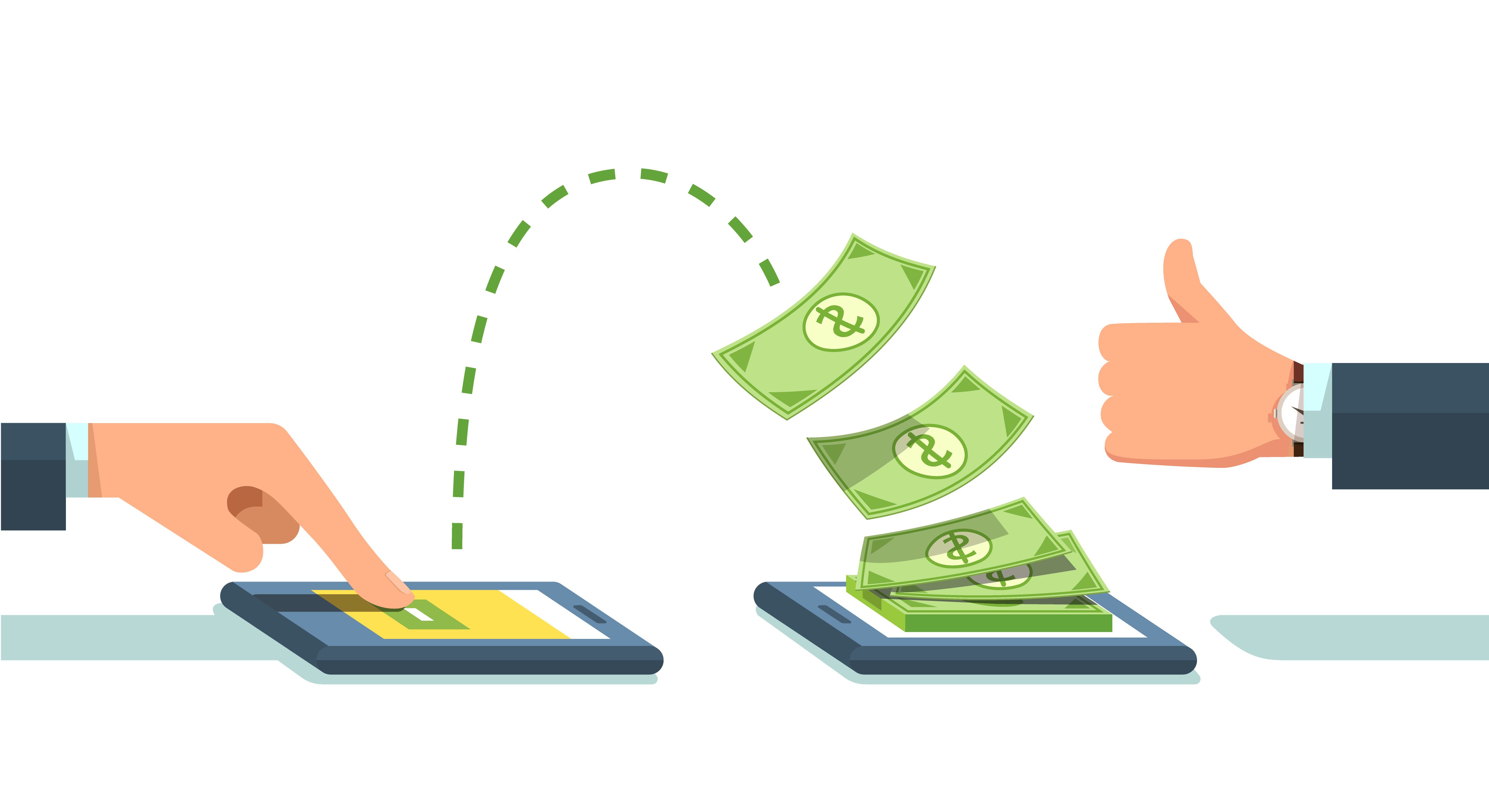 Decoding BharatPe’s model of BNPL transactions