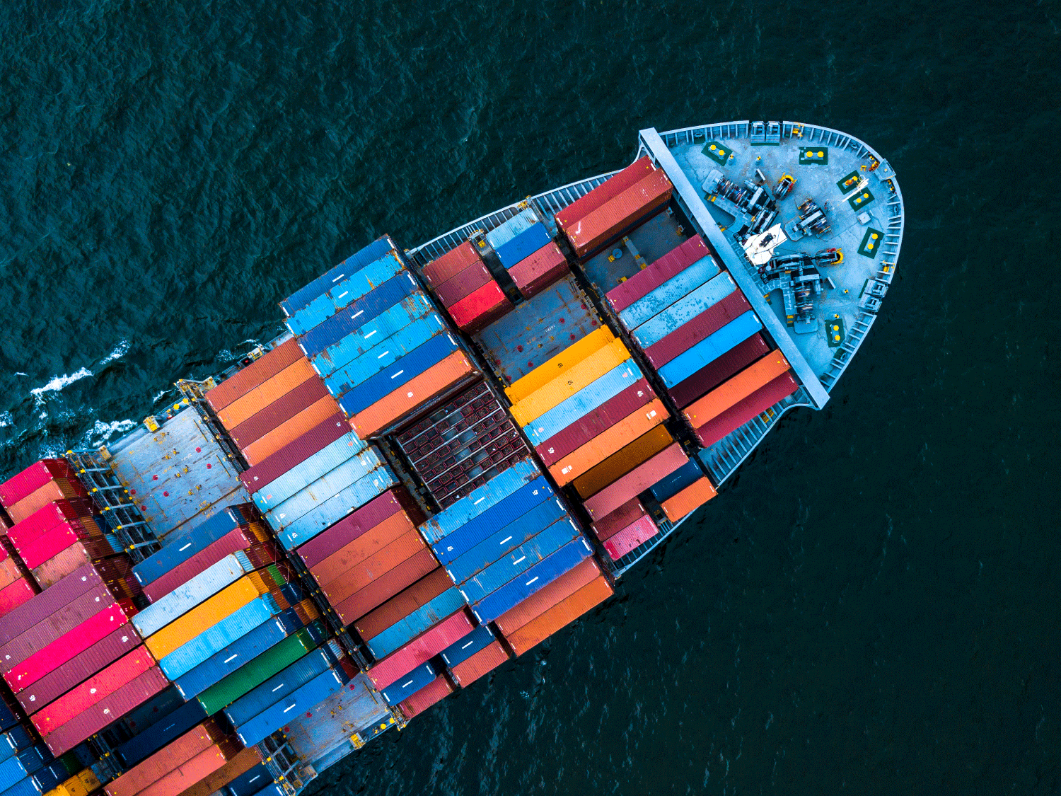 Building India’s Alibaba & Foxconn: A new crop of startups simplifying exports