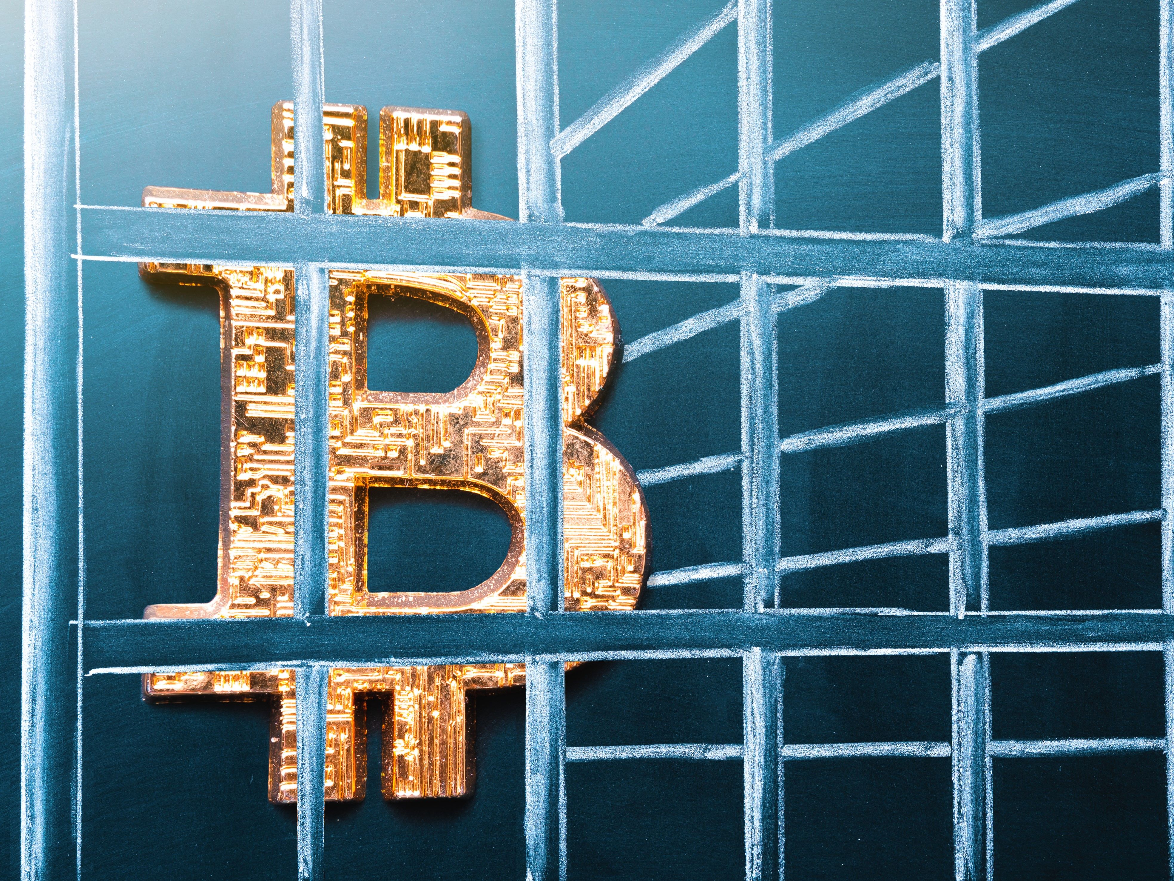 Banks break up with crypto platforms; payment gateways feel the pain
