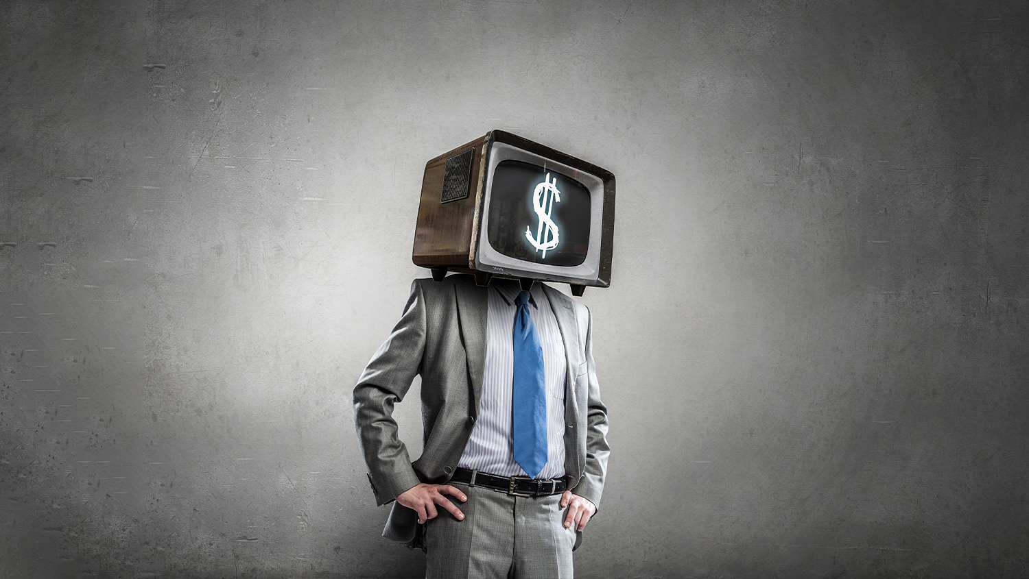 Amagi’s valuation enigma after 14year journey to unicorndom