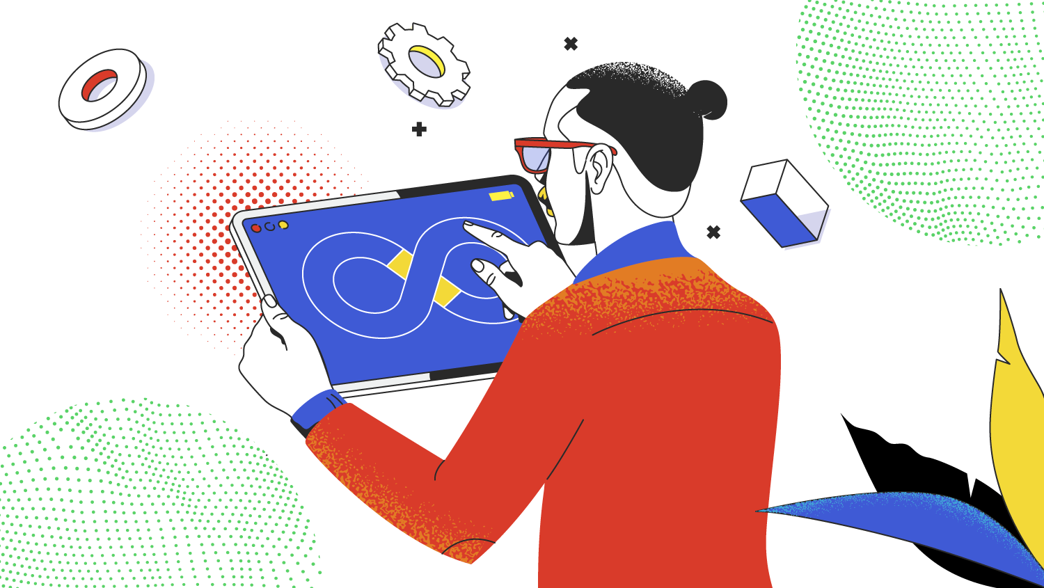 DevOps: The next SaaS build from India