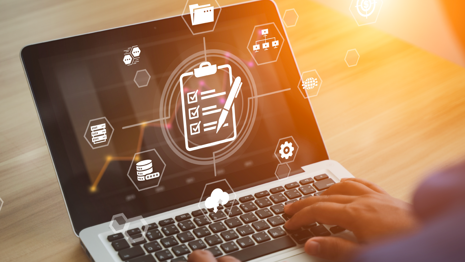 IT Act tweaks open up new business fronts for regtechs