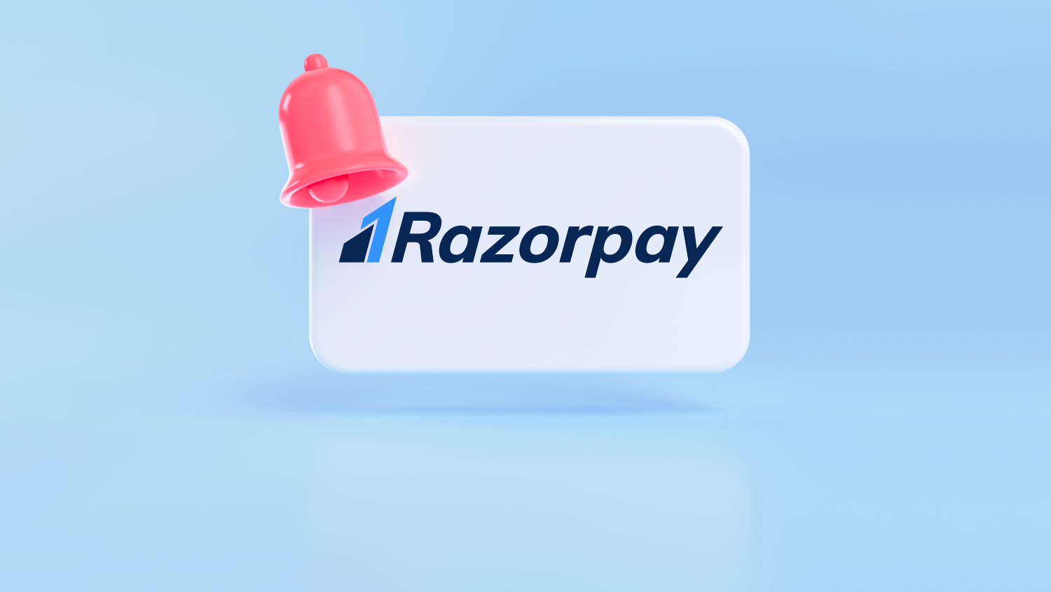Zomato’s investor churn points to change; Razorpay’s Ezetap acquisition furthers payments consolidation