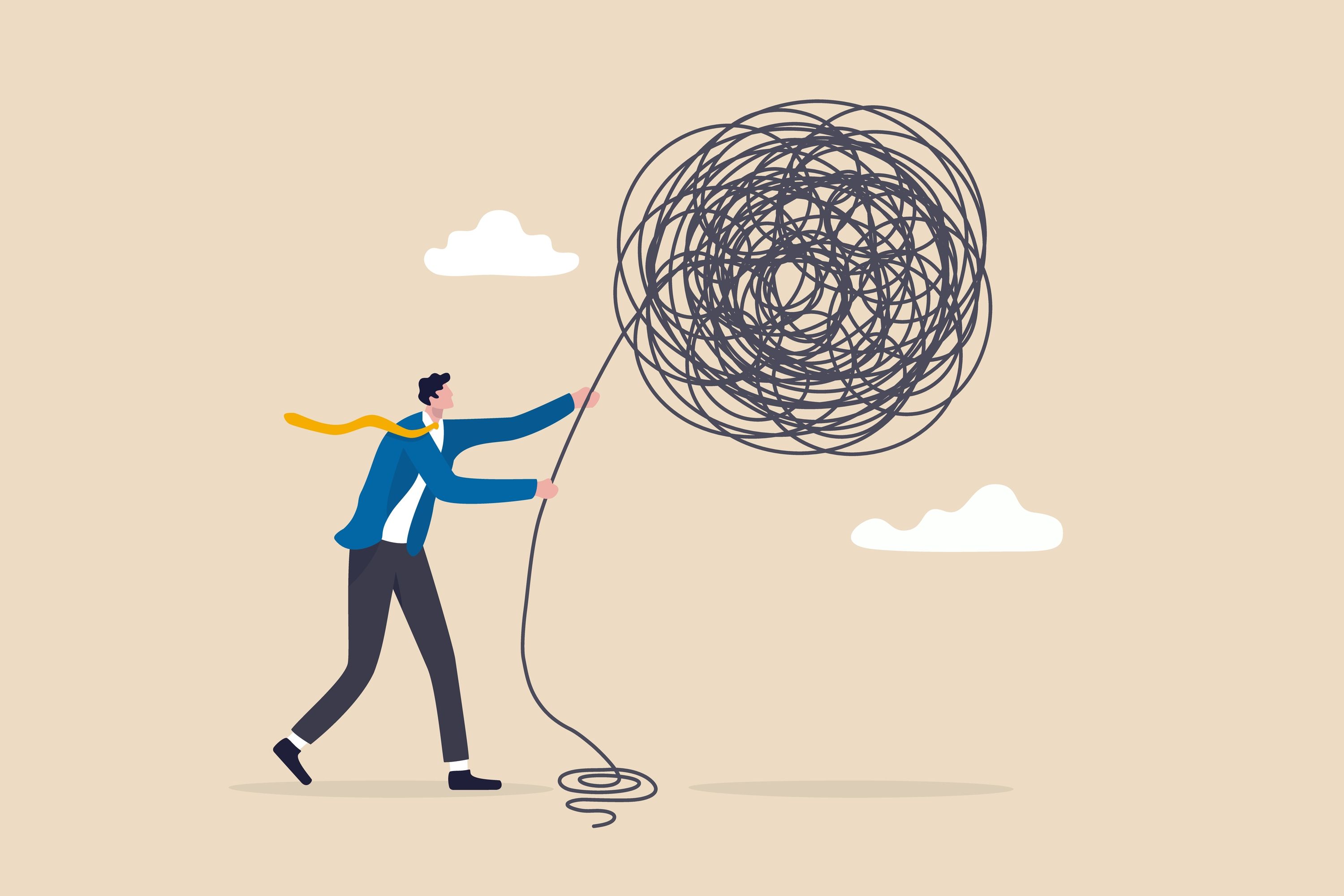 MFine is not fine. Does healthtech have a recovery plan after layoffs?