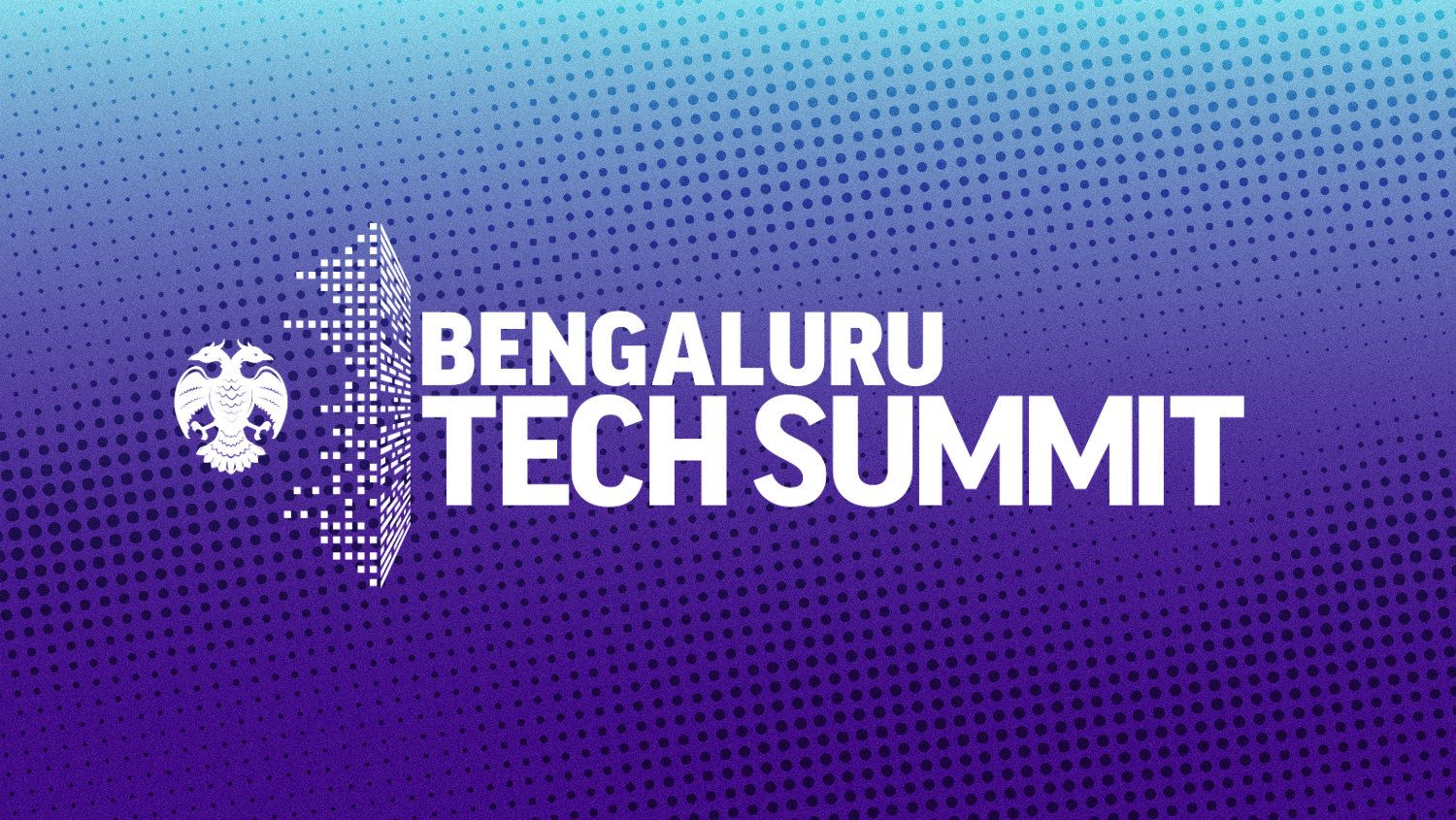 Mass and class effects of technology at Bengaluru Tech Summit 2025