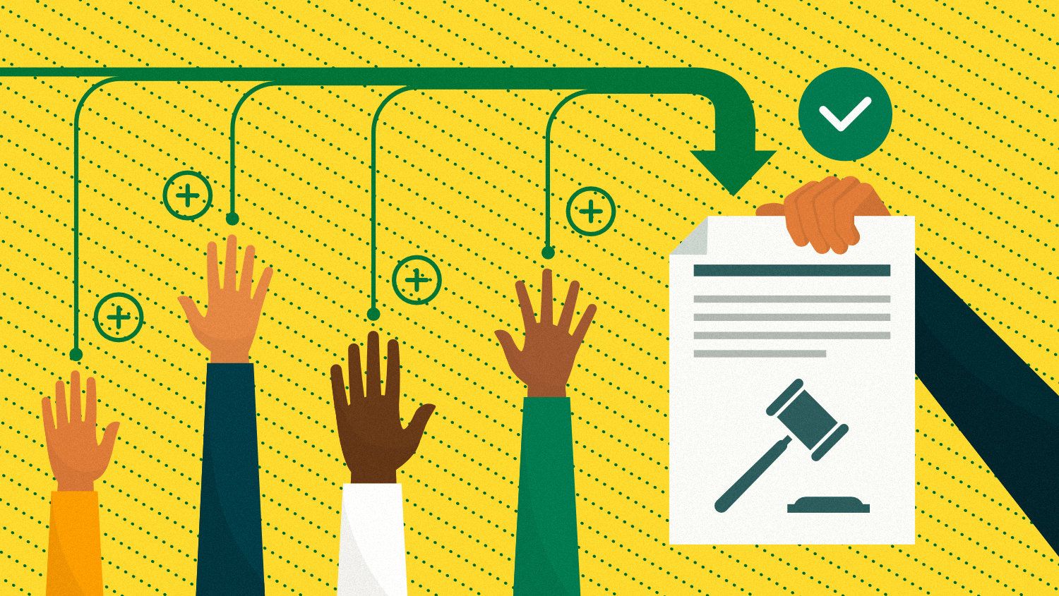 The regulator's gambit: Why SEBI took a stand against a business dynasty
