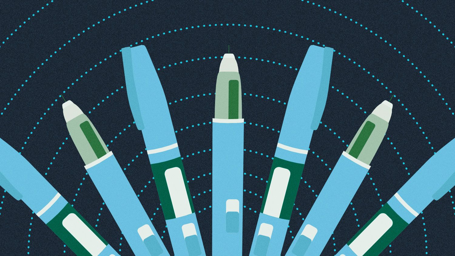 Slim waist, fat margins: Hospitals bulk up their weight-loss business