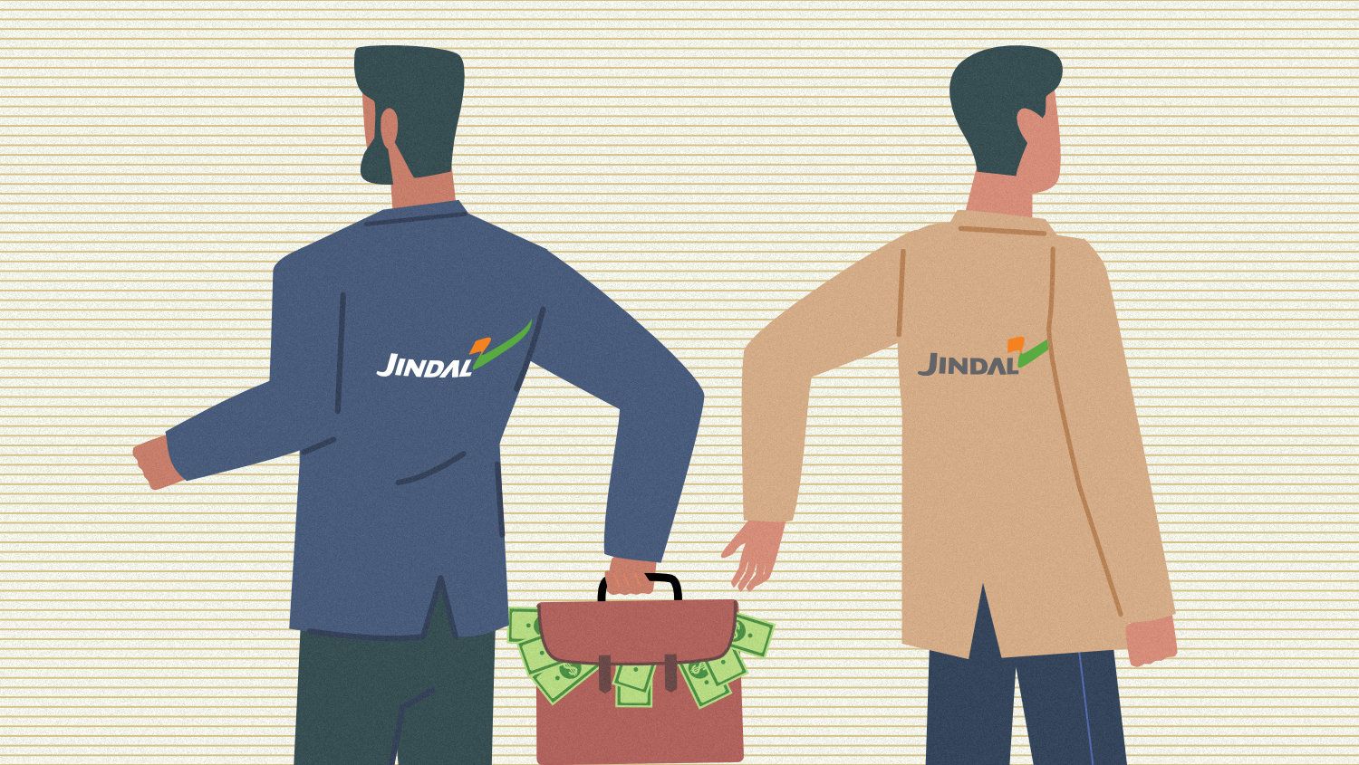 Inside India's first class action against Jindal Poly Films