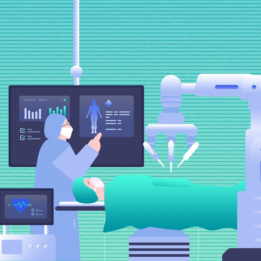 Why FDA certification is the new moat in India's MedTech race
