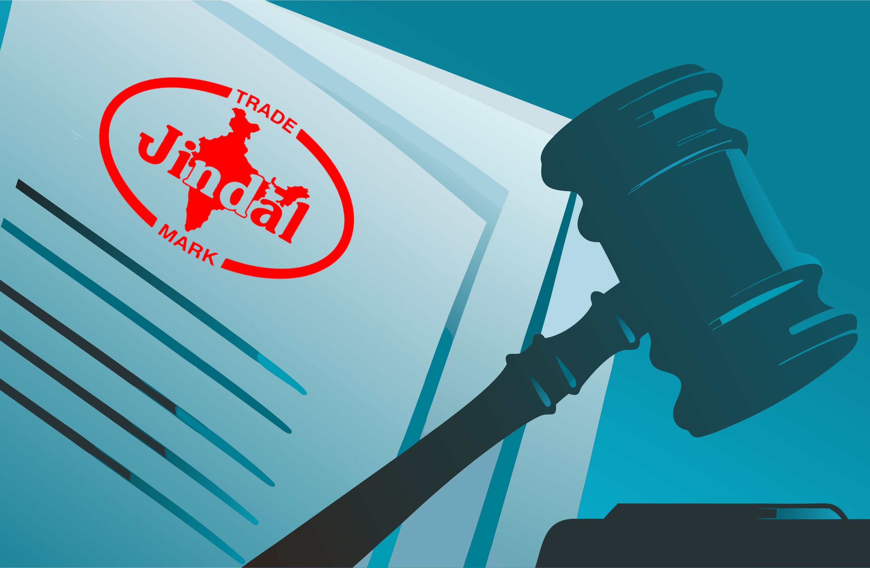 The lawsuit testing India's corporate class-action law just survived its first major test