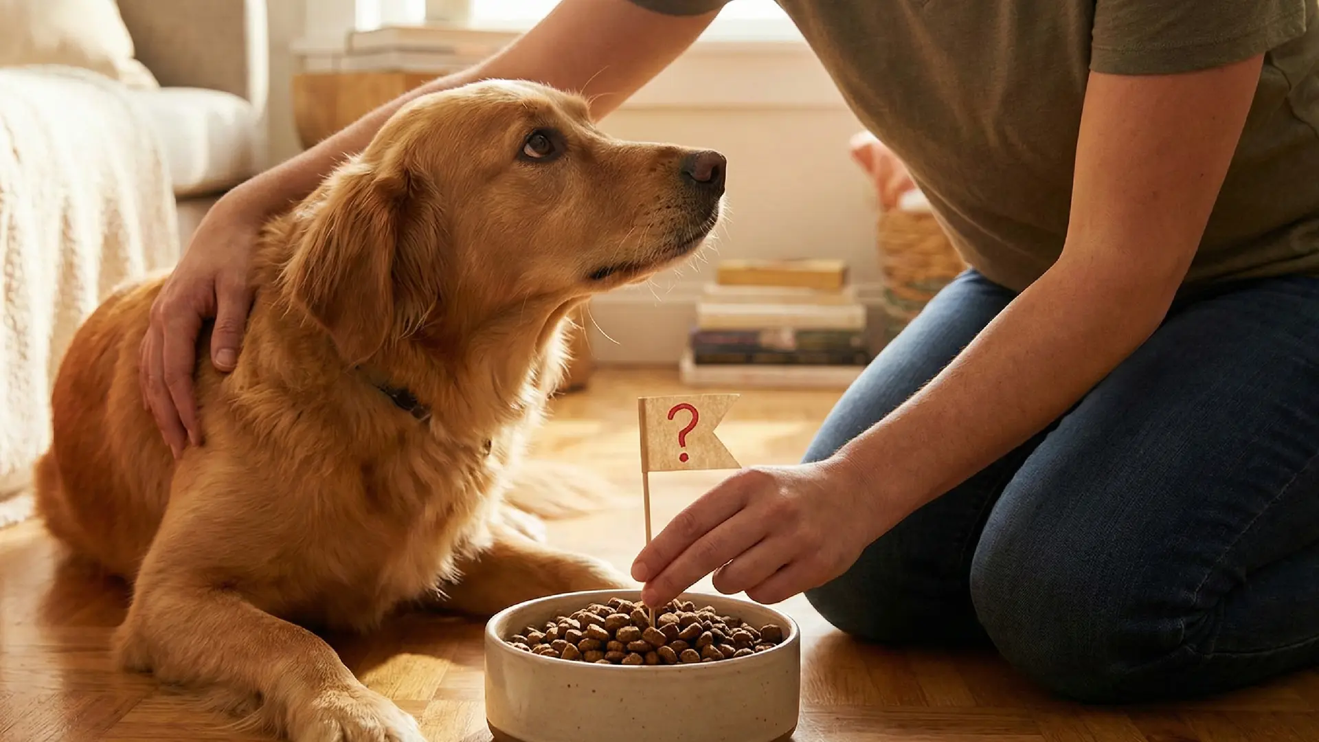 The second wave of pet-care wellness is here, fuelled by social media anxiety