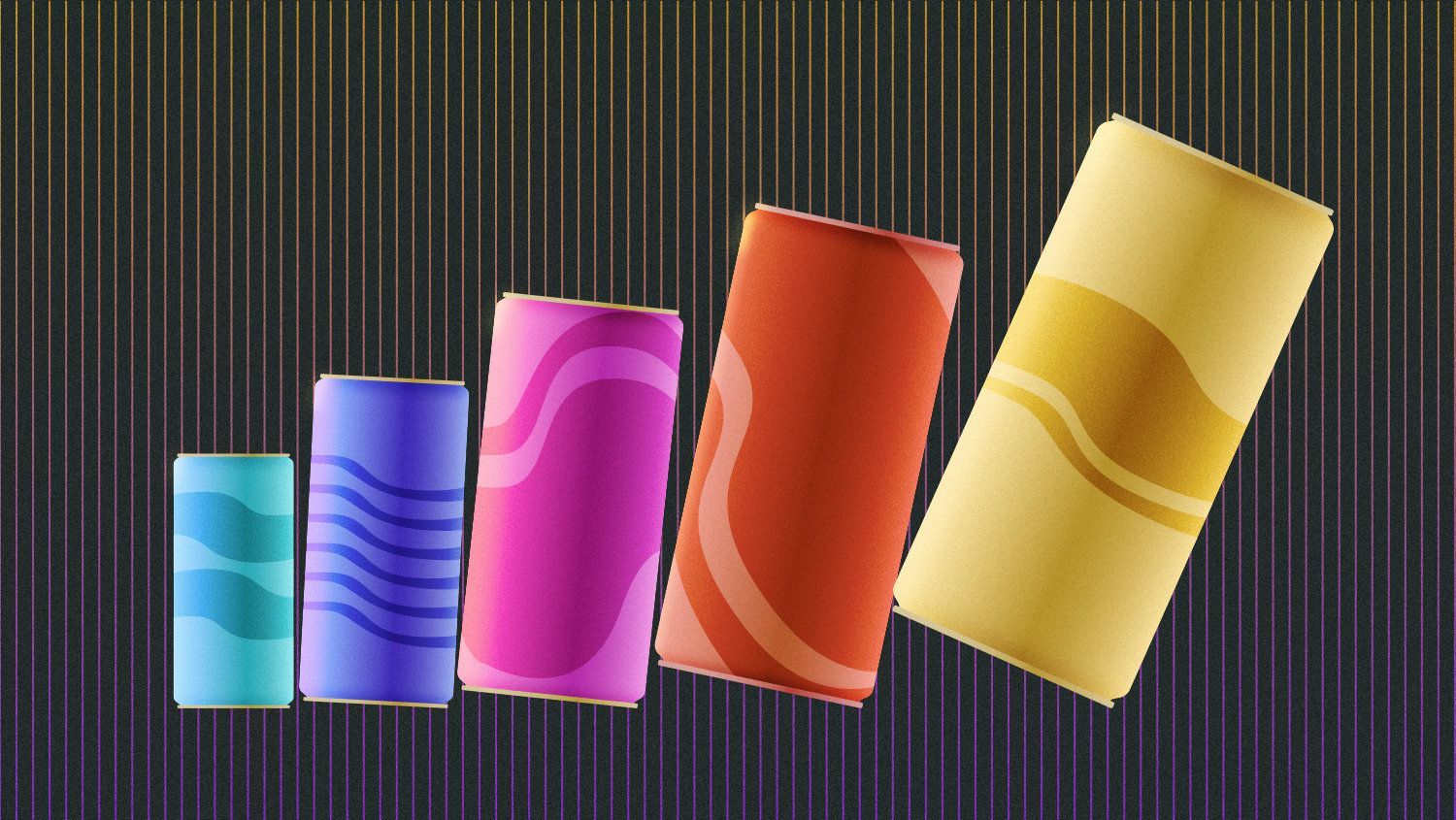 Karnataka’s small bar owners have an image problem: Politicians think they're very rich
