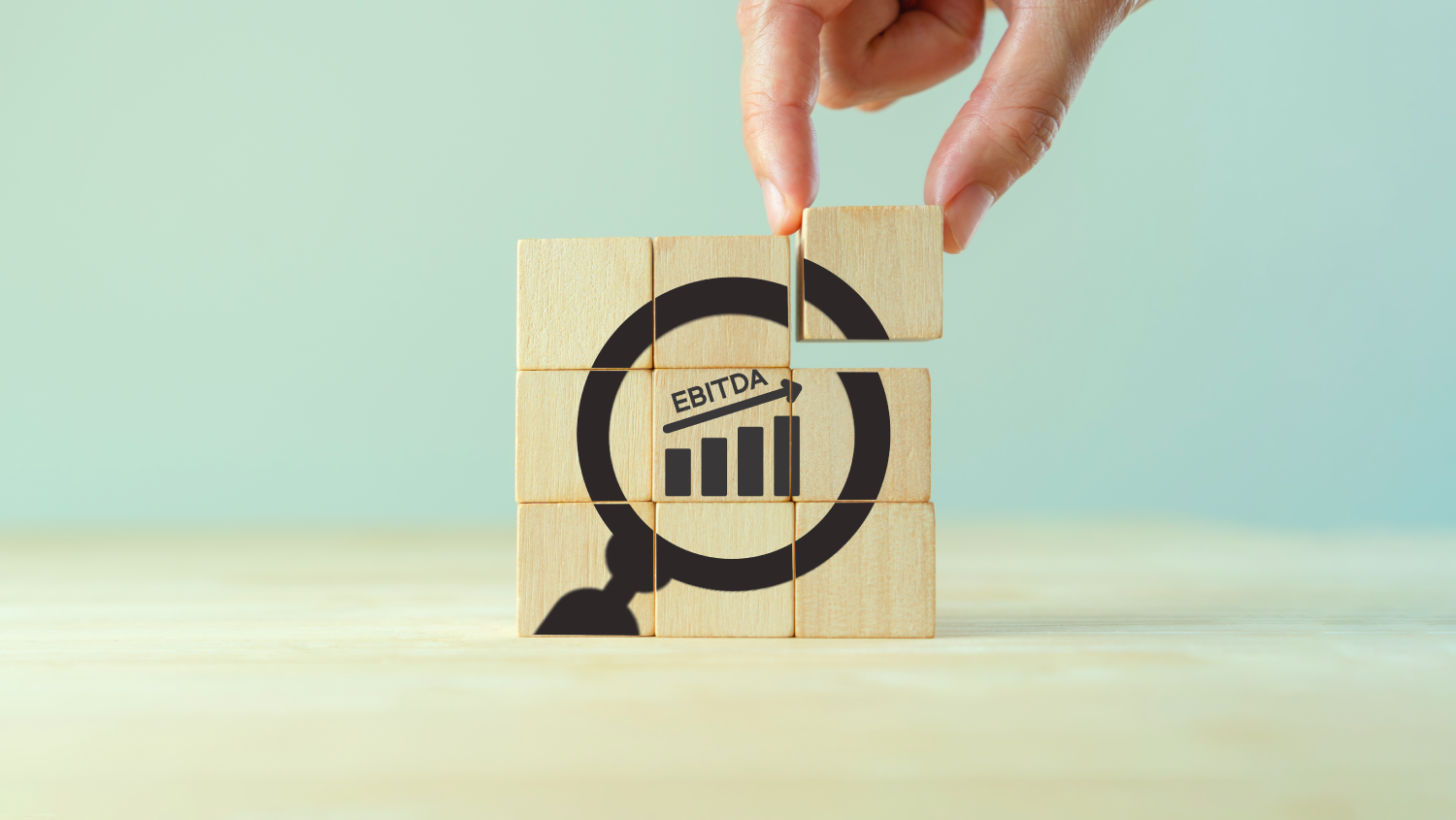 Profitability, adjusted: Can tech cos convince shareholders?