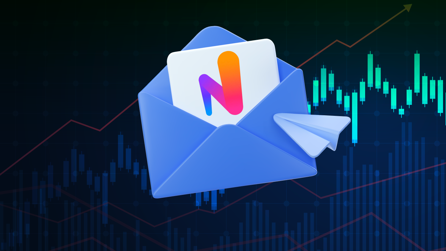 Broking licence and newsletter in hand, is Tata Neu finally moving on finserv ambitions?
