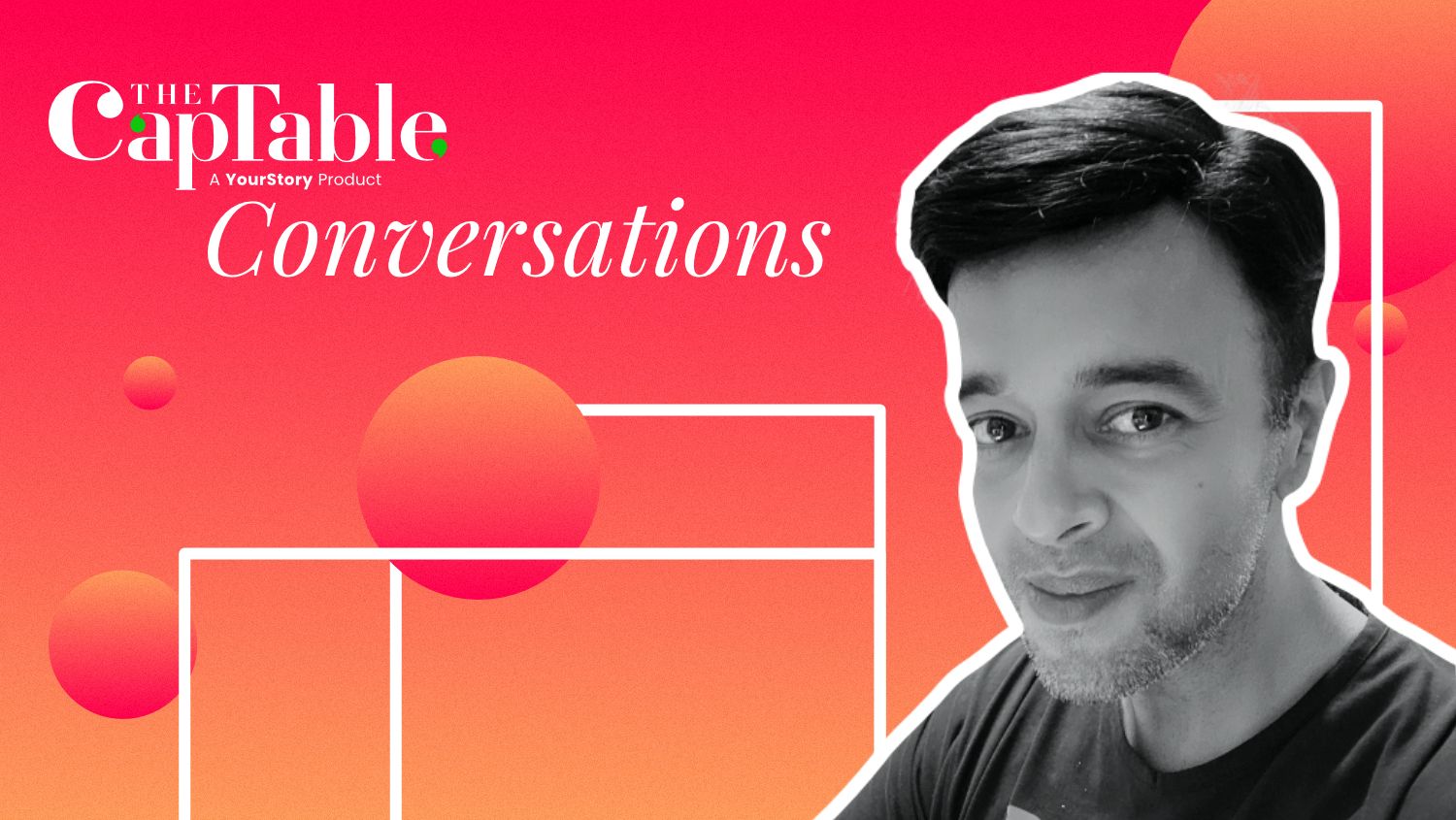 Umang Bedi on Dailyhunt's rise and why he’s bullish about subscriptions and local short-video platforms