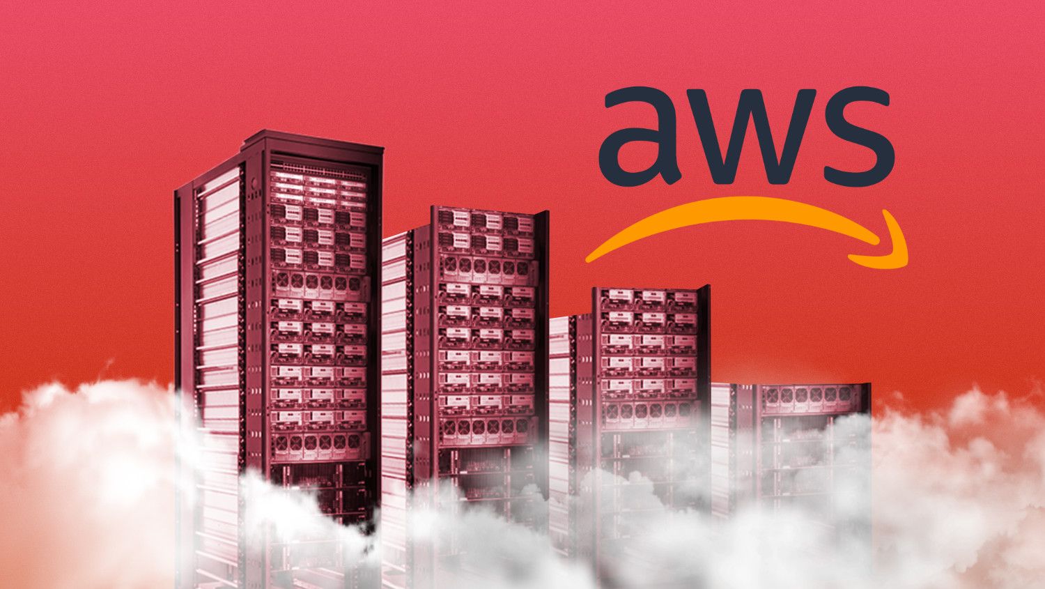 The local consequences of AWS’ global reshuffle