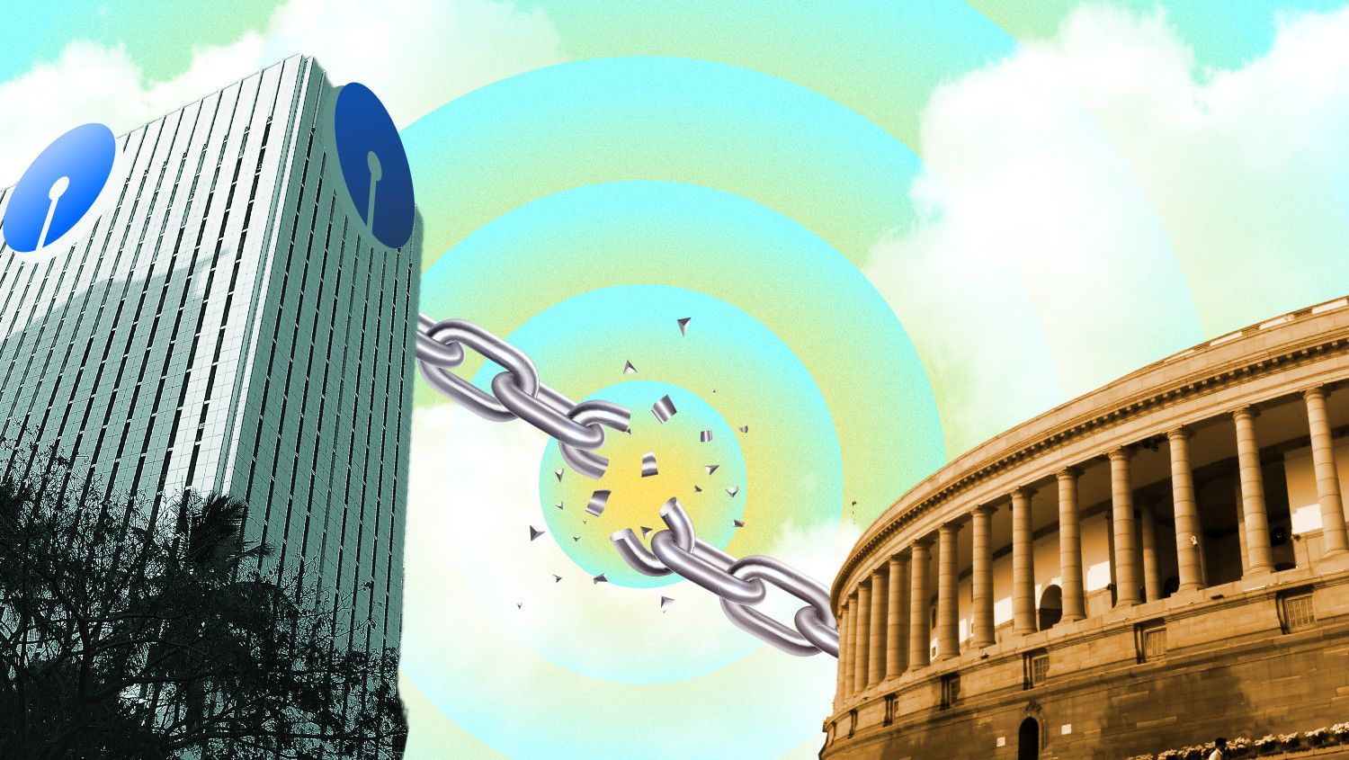 Banking on change: The case for disinvesting in India’s public sector banks