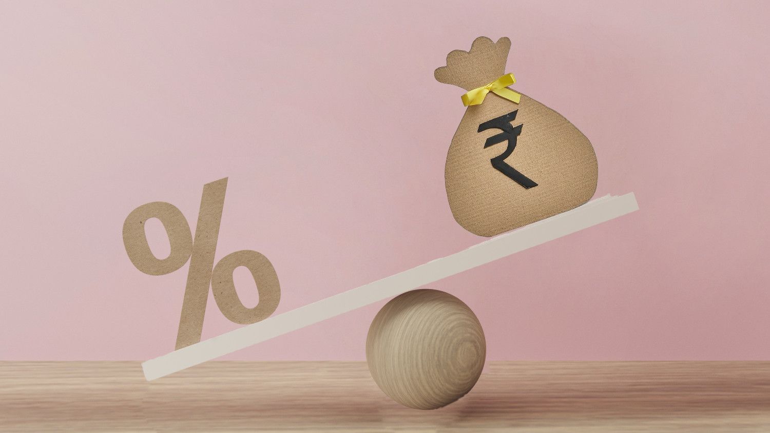 RBI's NBFC crackdown isn’t meant to kill India’s credit story but protect it