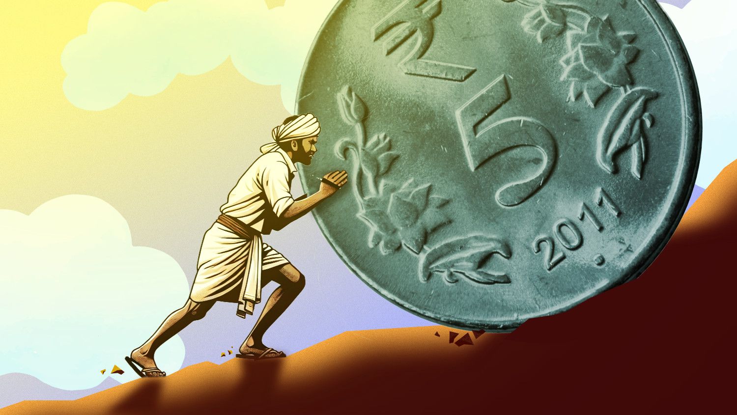 High hopes or rooted in reality? Dissecting the RBI's growth optimism