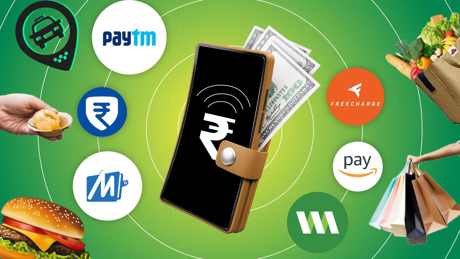 RBI’s Prepaid Payment Instrument policy—Striking a balance or stirring confusion?