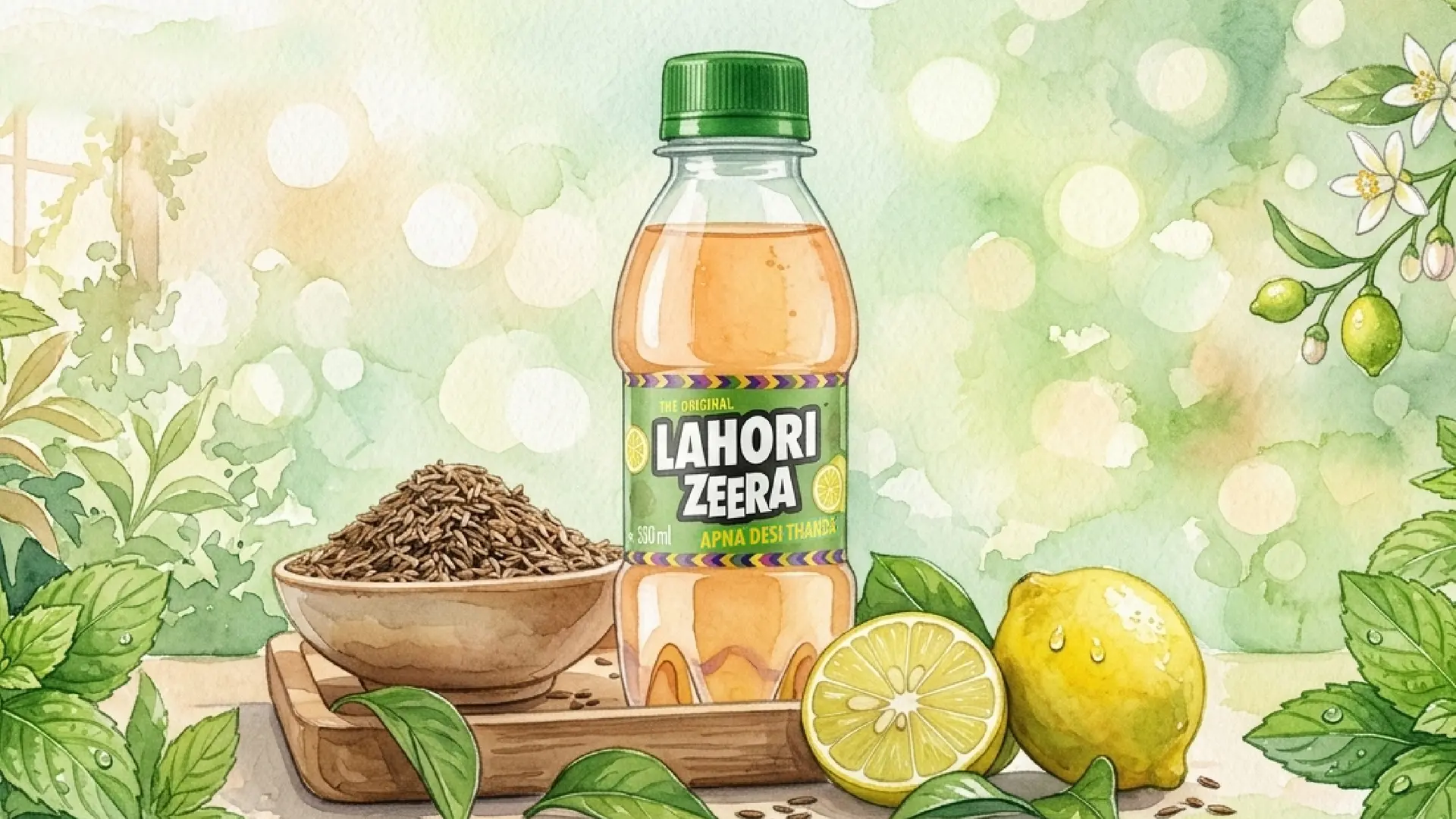 Lahori Zeera’s biggest problem is one most brands would kill for