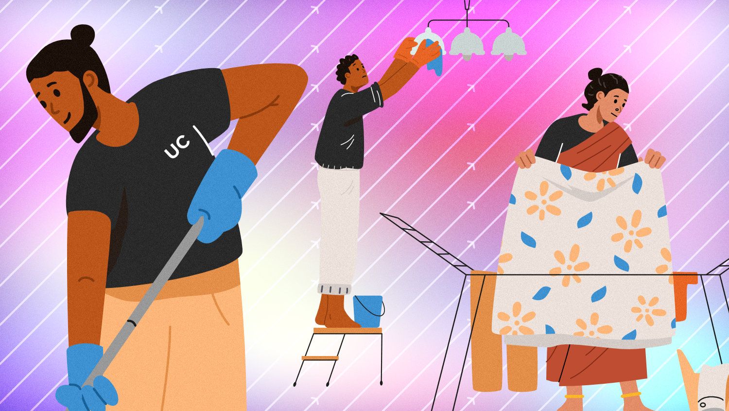 Urban Company’s fastest-growing vertical is also its biggest drag