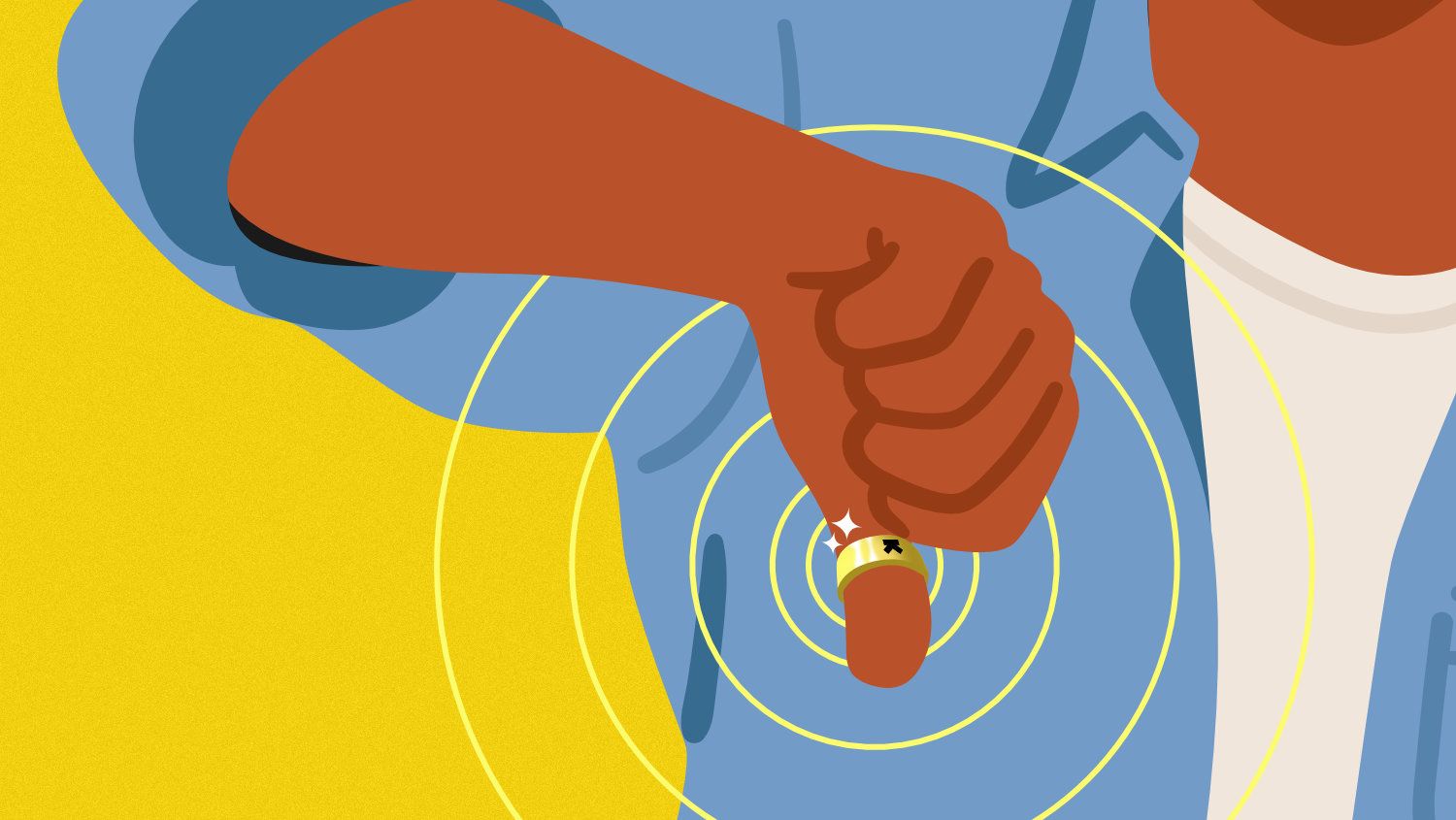 How Ultrahuman is battling to break its dependency on the smart ring and the US