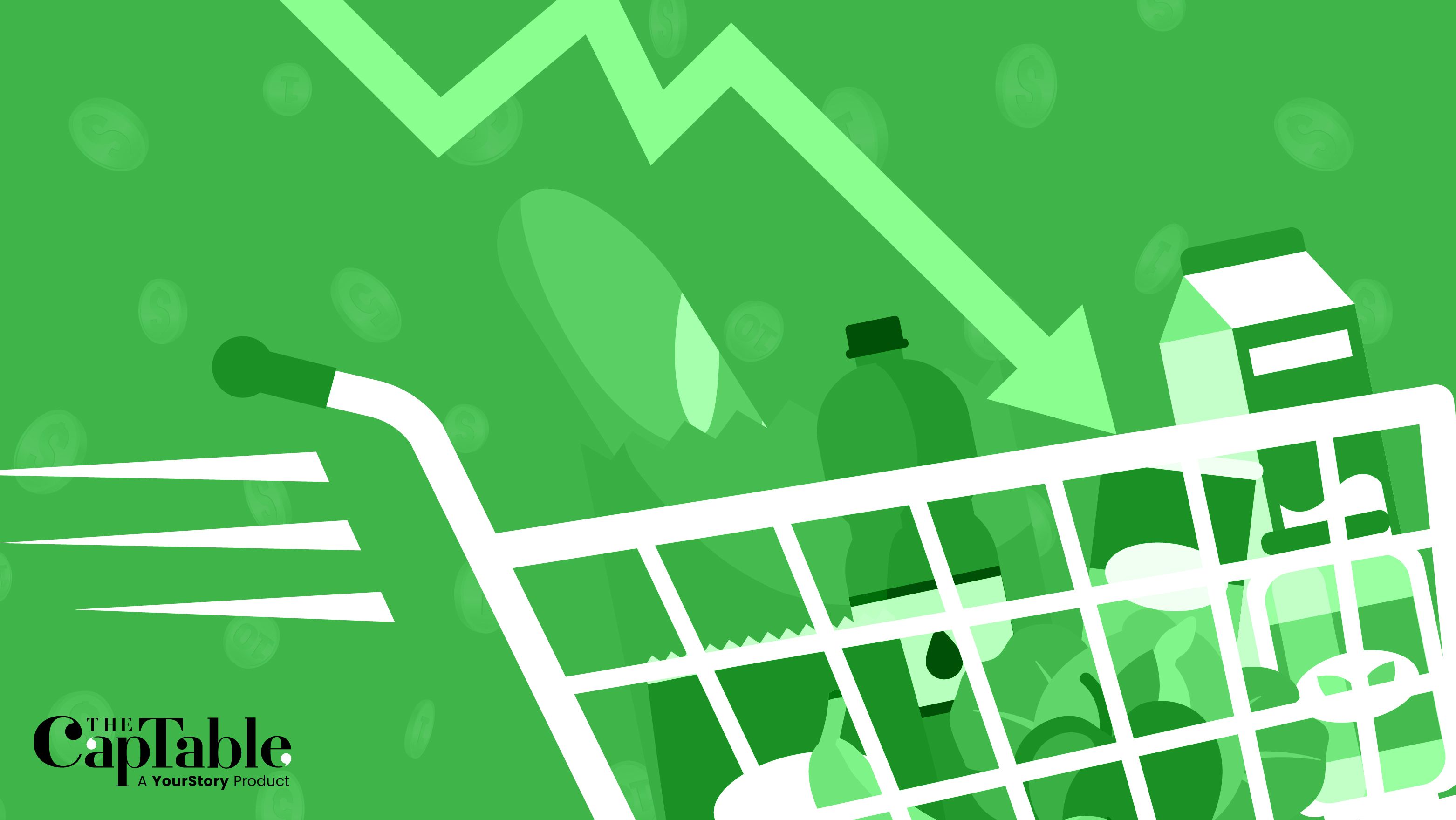 As losses widen, Swiggy can’t peg its future to quick commerce
